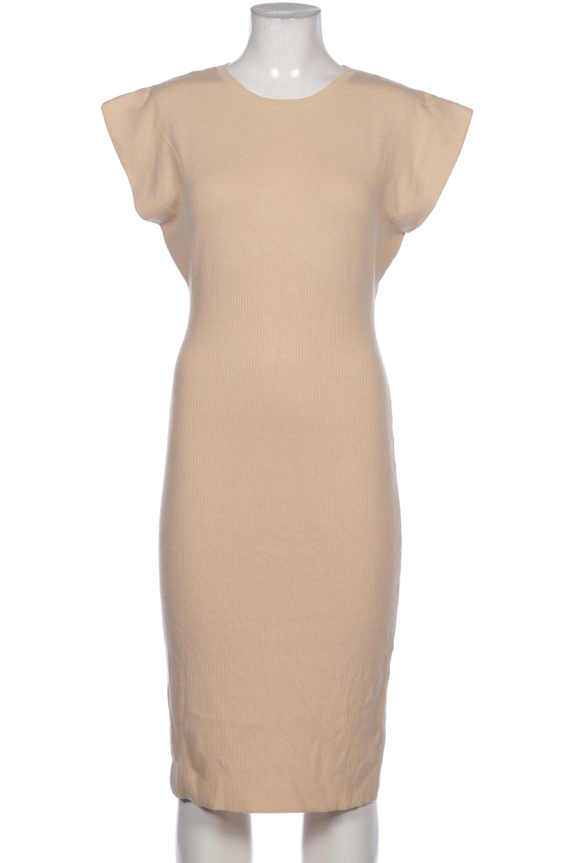 

Orsay Damen Kleid, cremeweiß, Gr. 38