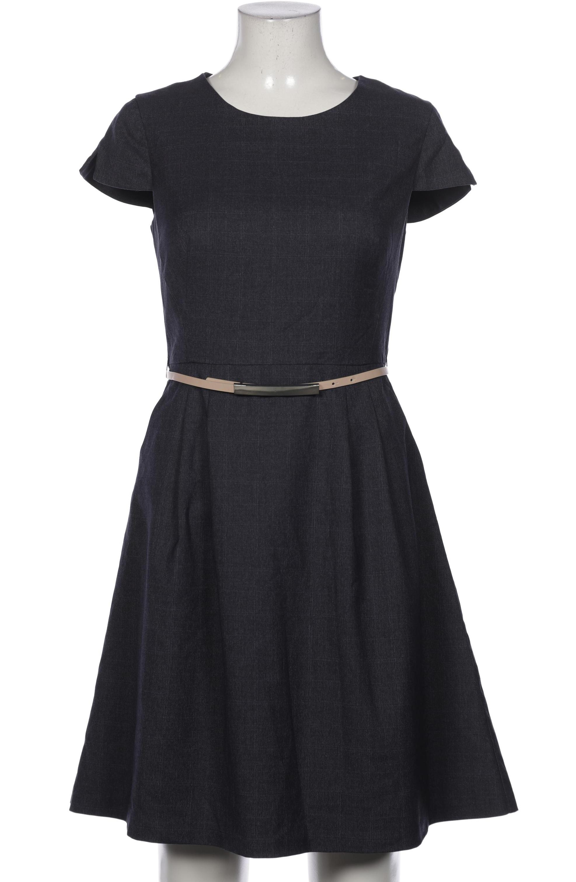 

Orsay Damen Kleid, marineblau, Gr. 38