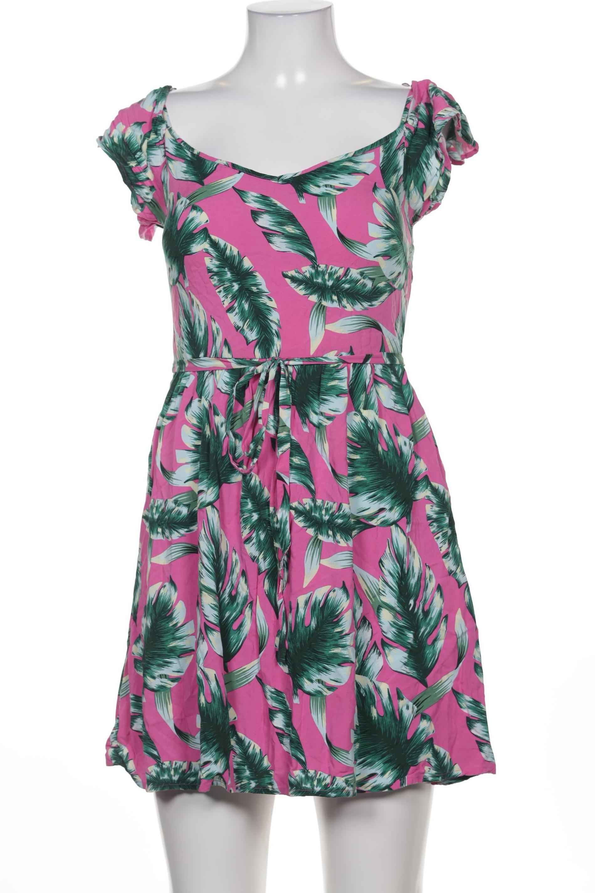 

Orsay Damen Kleid, pink, Gr. 38