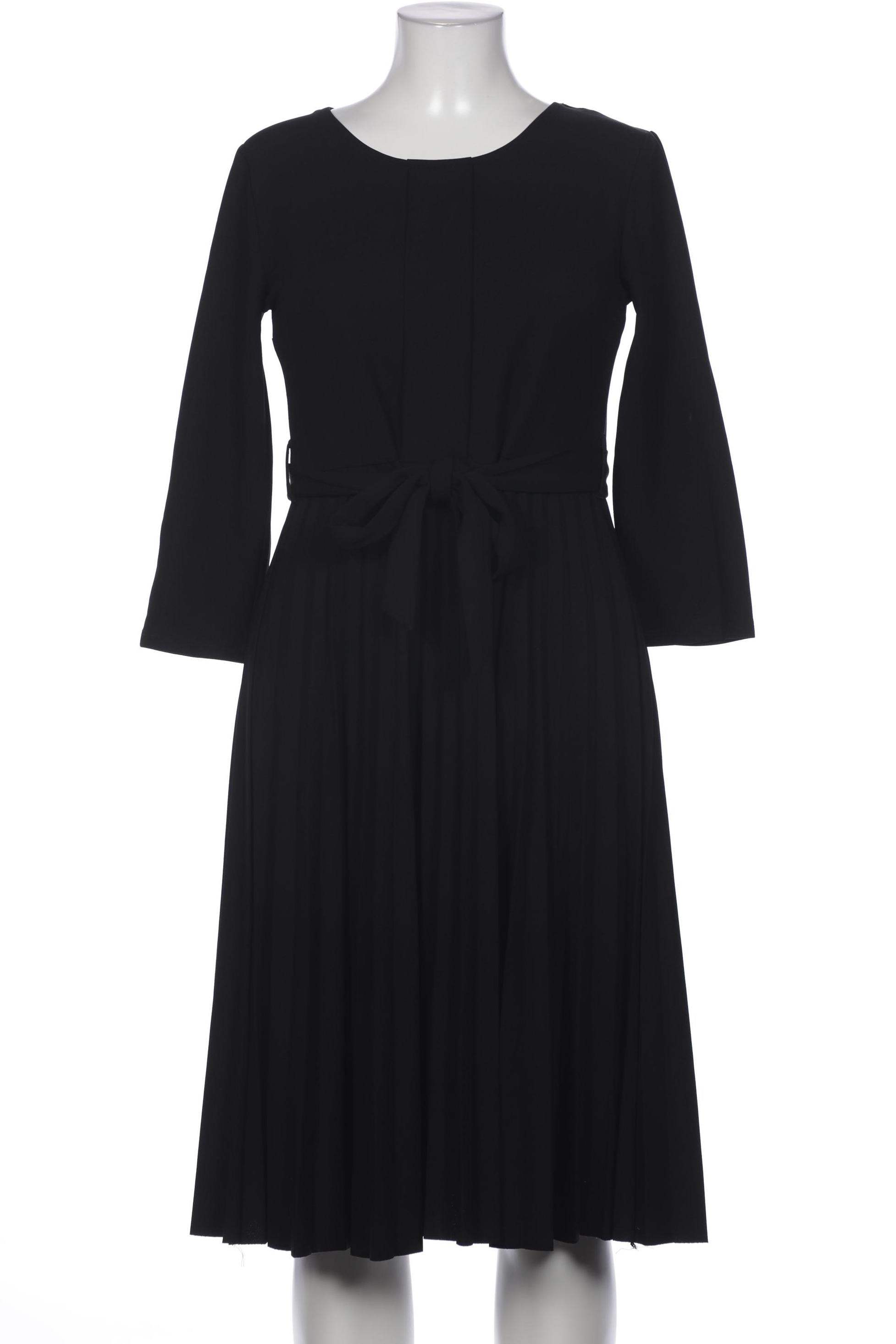 

Orsay Damen Kleid, schwarz, Gr. 42