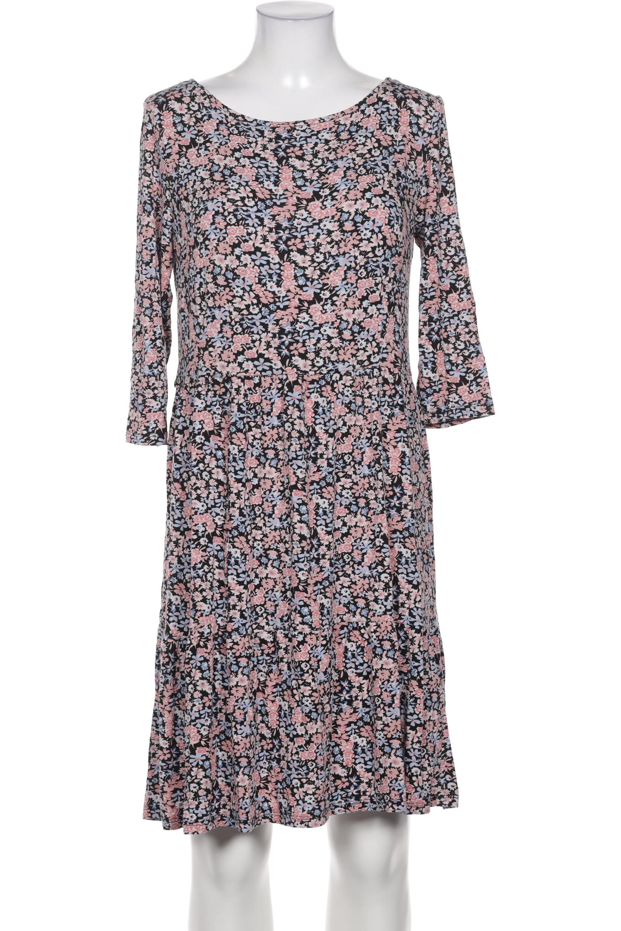

Orsay Damen Kleid, mehrfarbig, Gr. 42