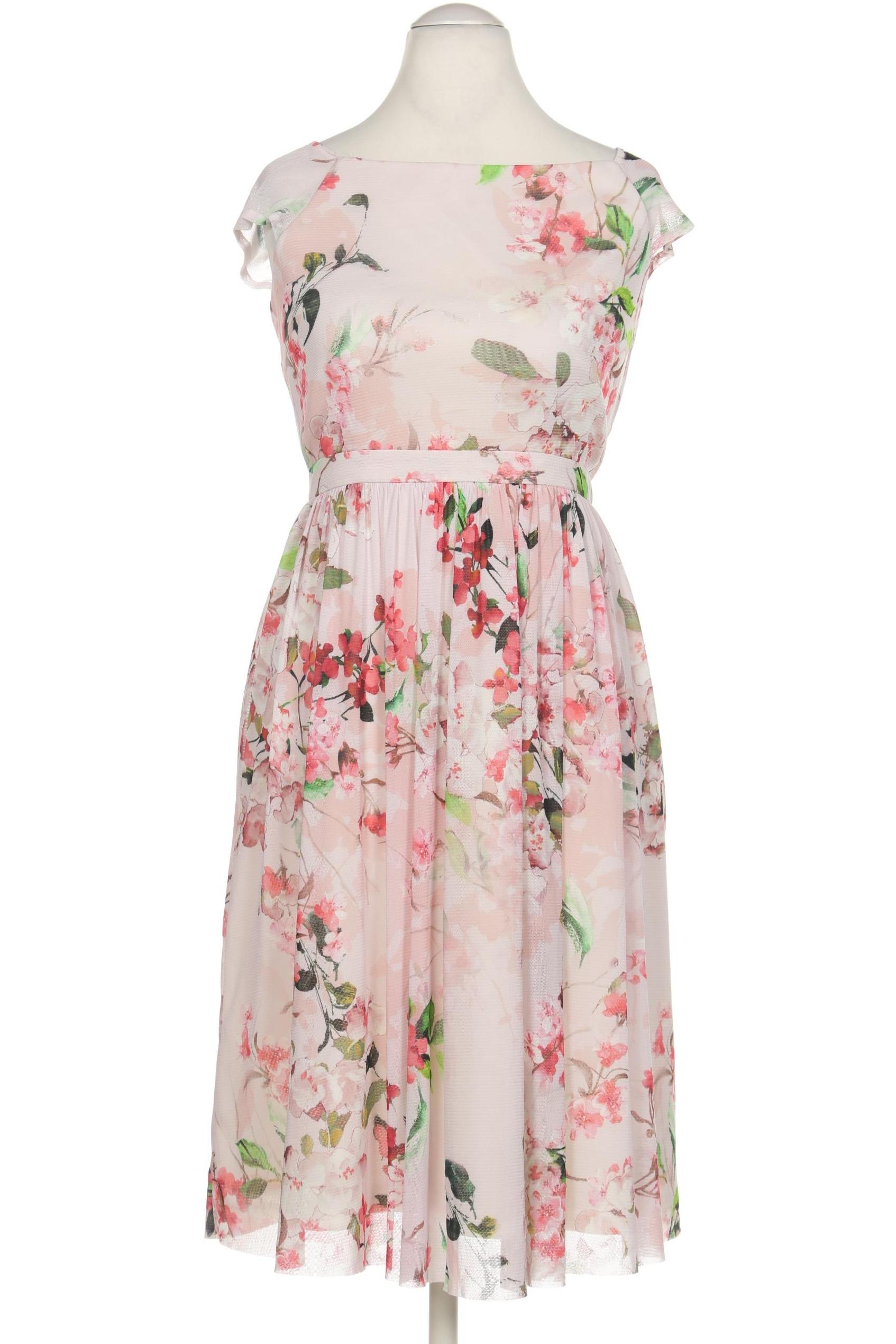 

Orsay Damen Kleid, pink, Gr. 36