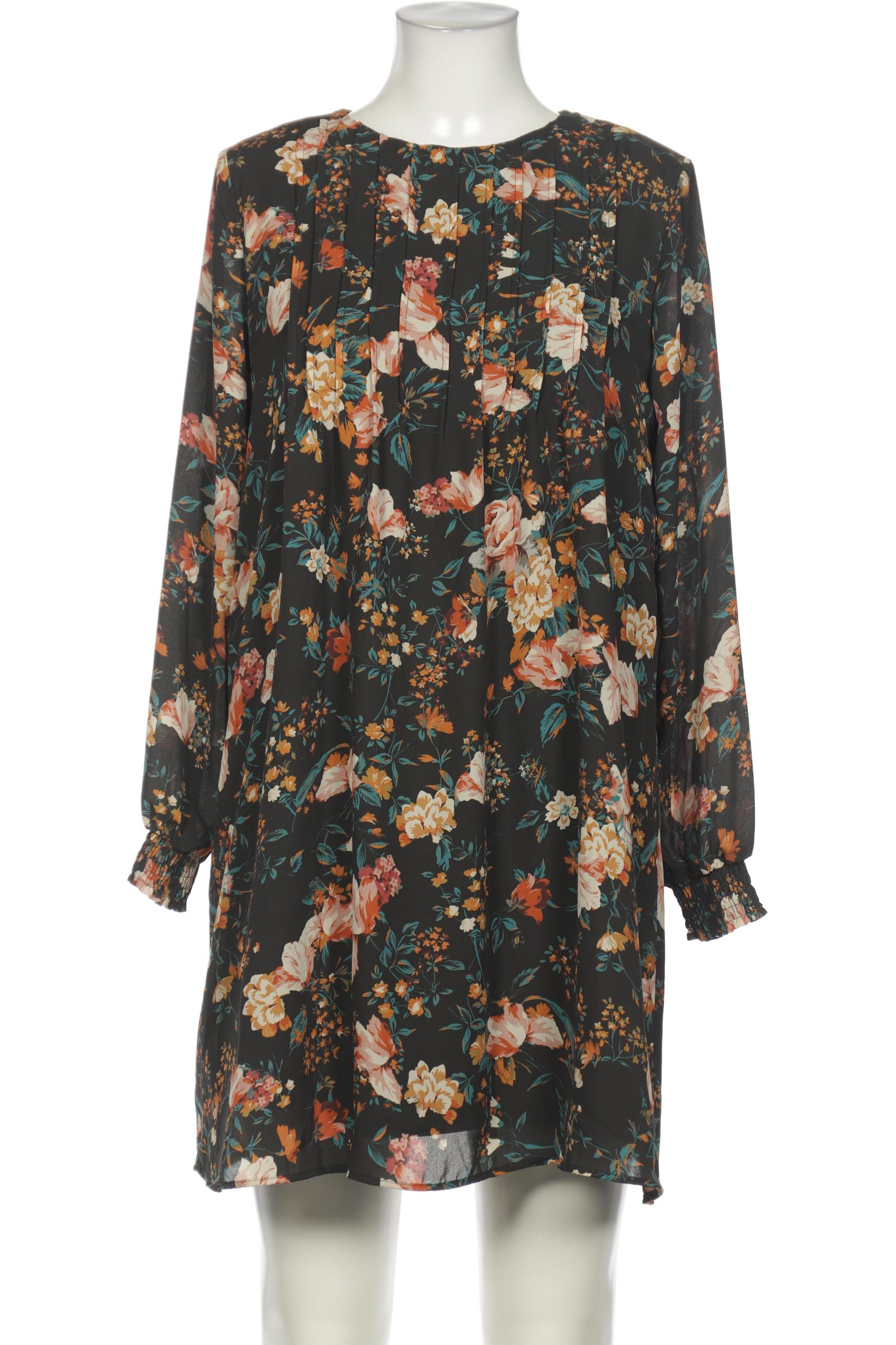 

Orsay Damen Kleid, grau