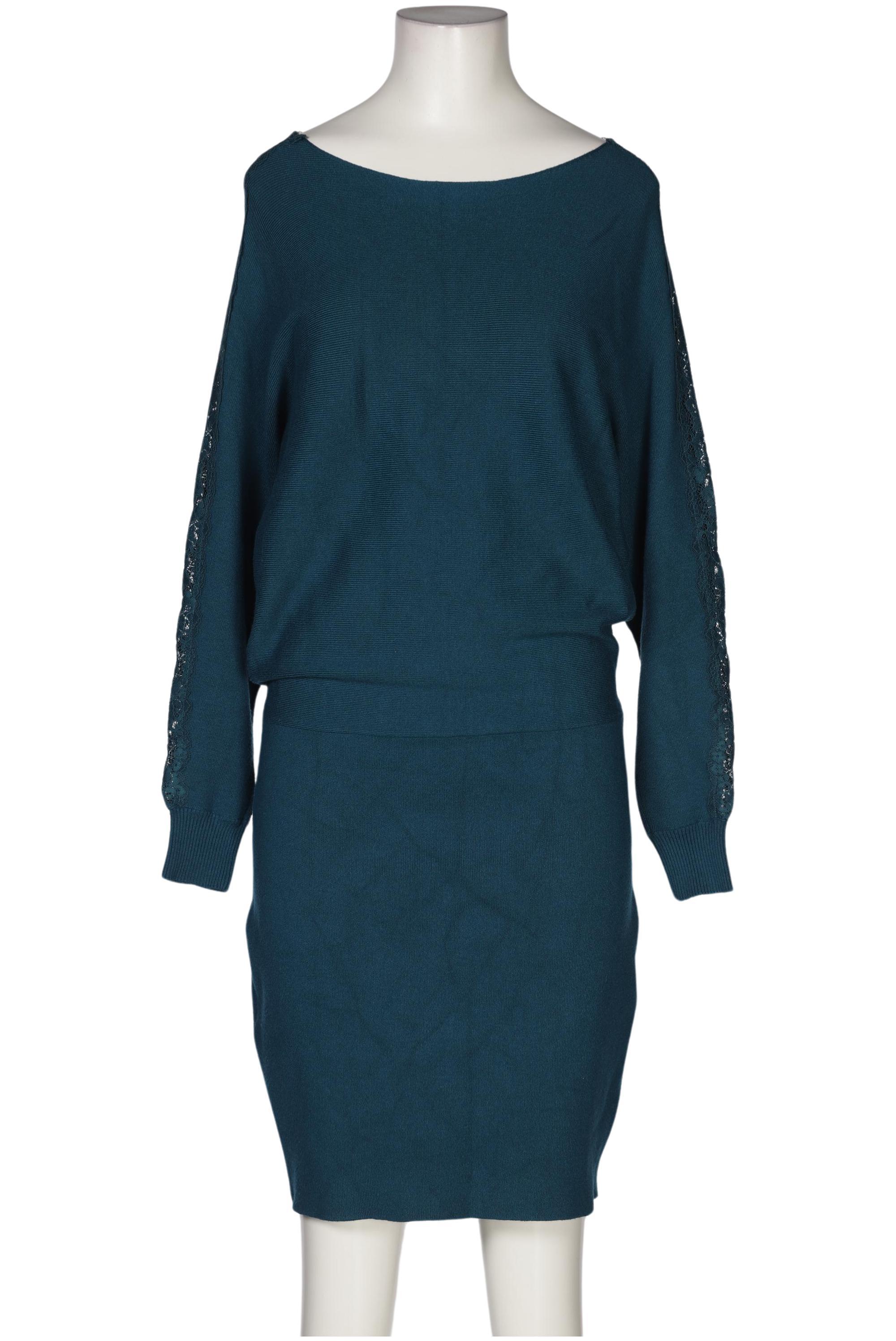 

Orsay Damen Kleid, türkis, Gr. 38