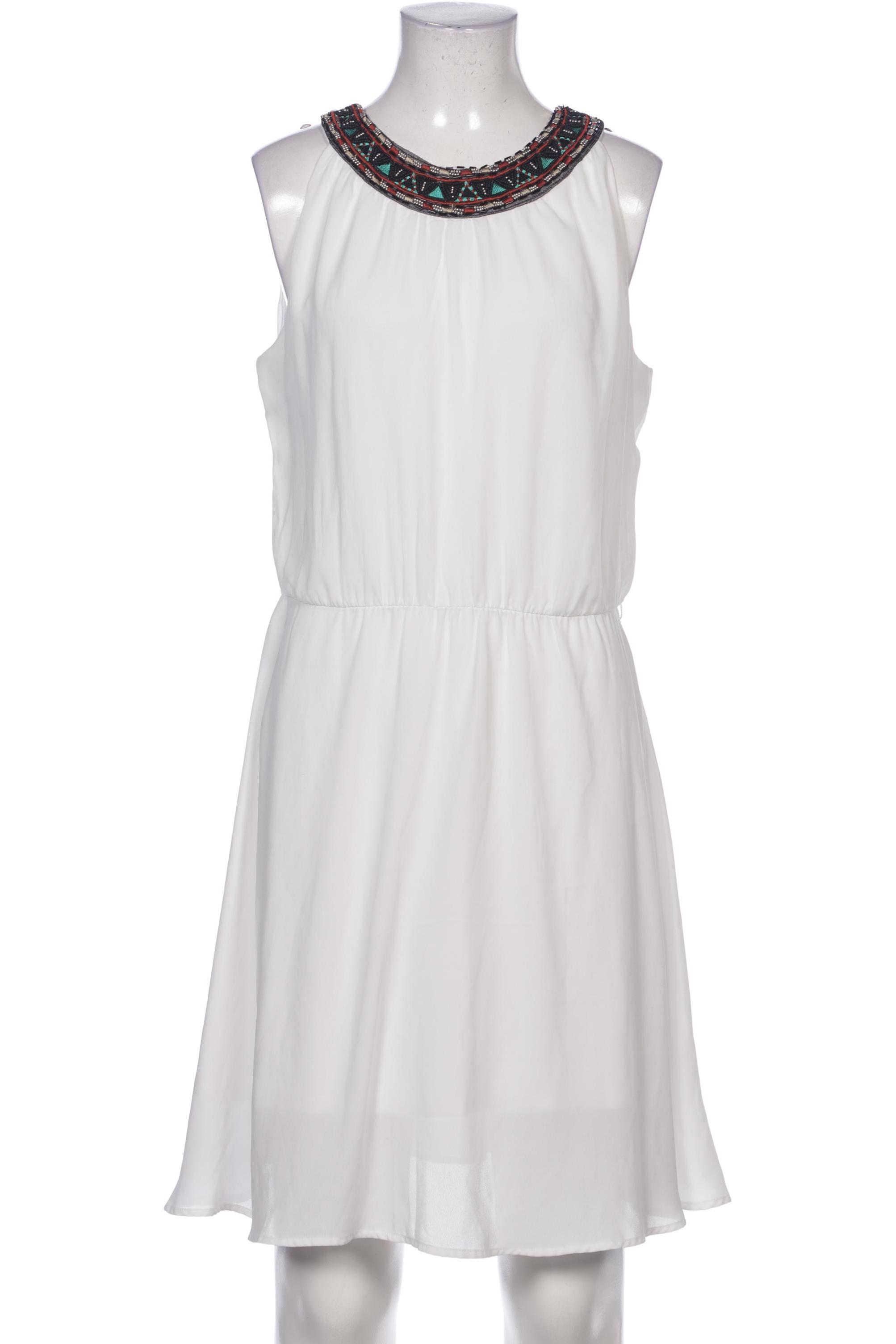 

Orsay Damen Kleid, mehrfarbig, Gr. 40