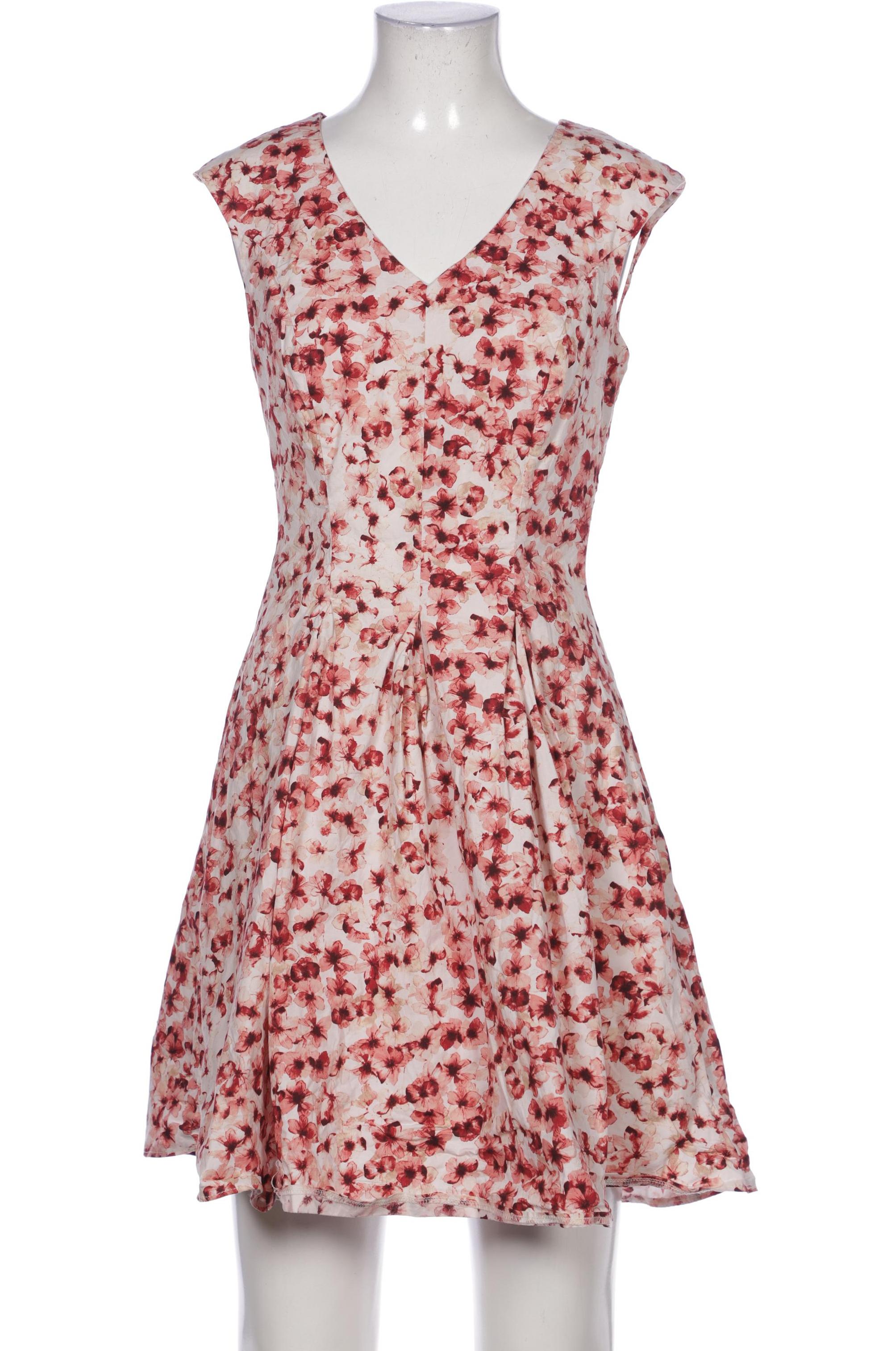 

Orsay Damen Kleid, pink, Gr. 36