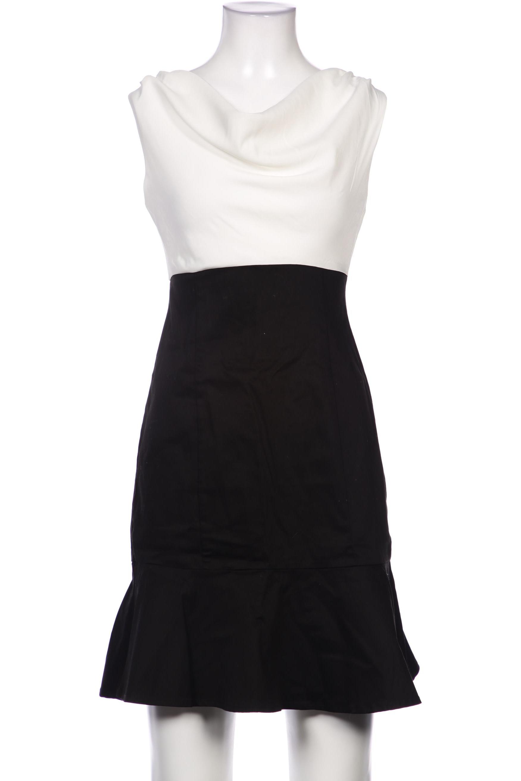 

Orsay Damen Kleid, schwarz, Gr. 34