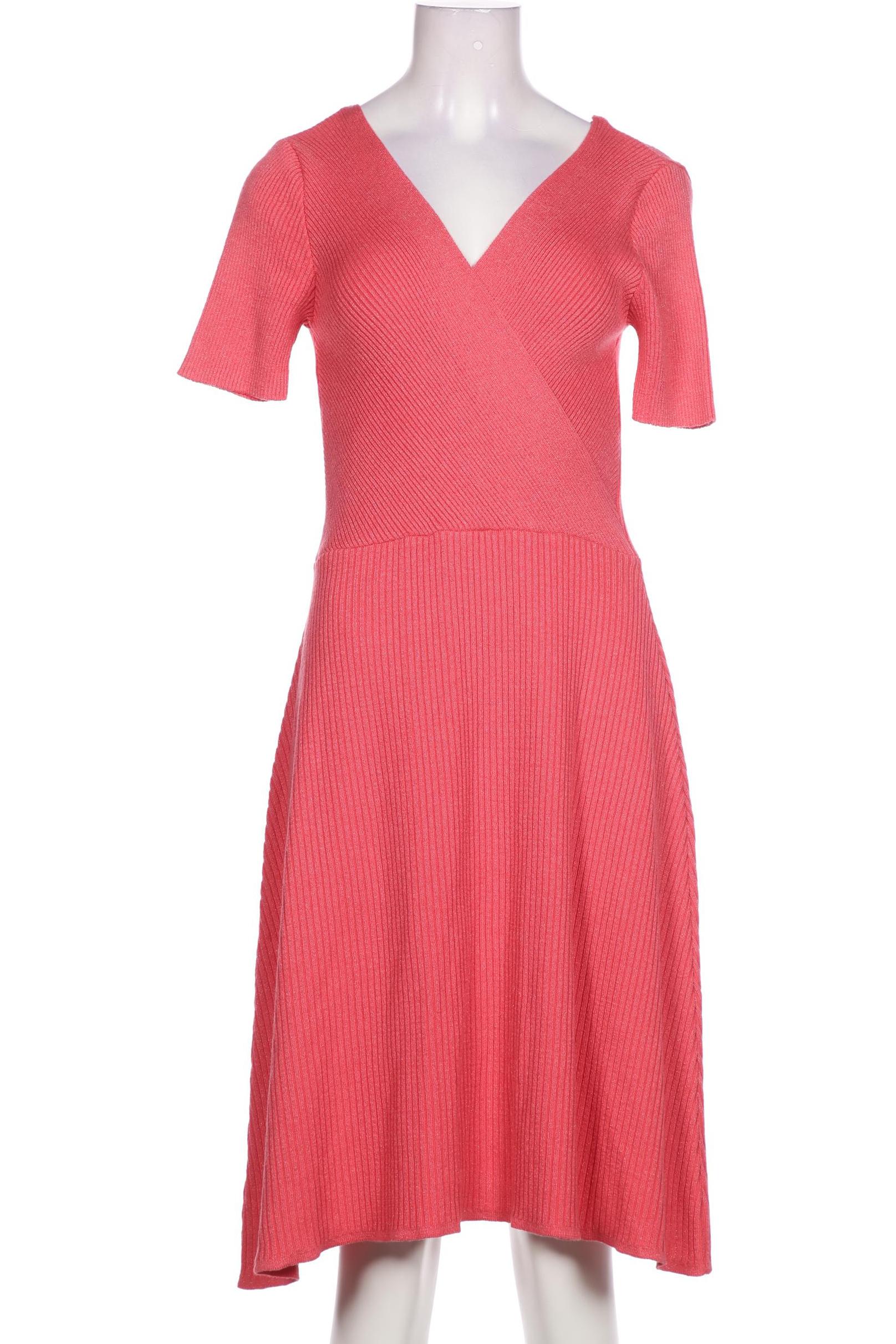 

Orsay Damen Kleid, pink