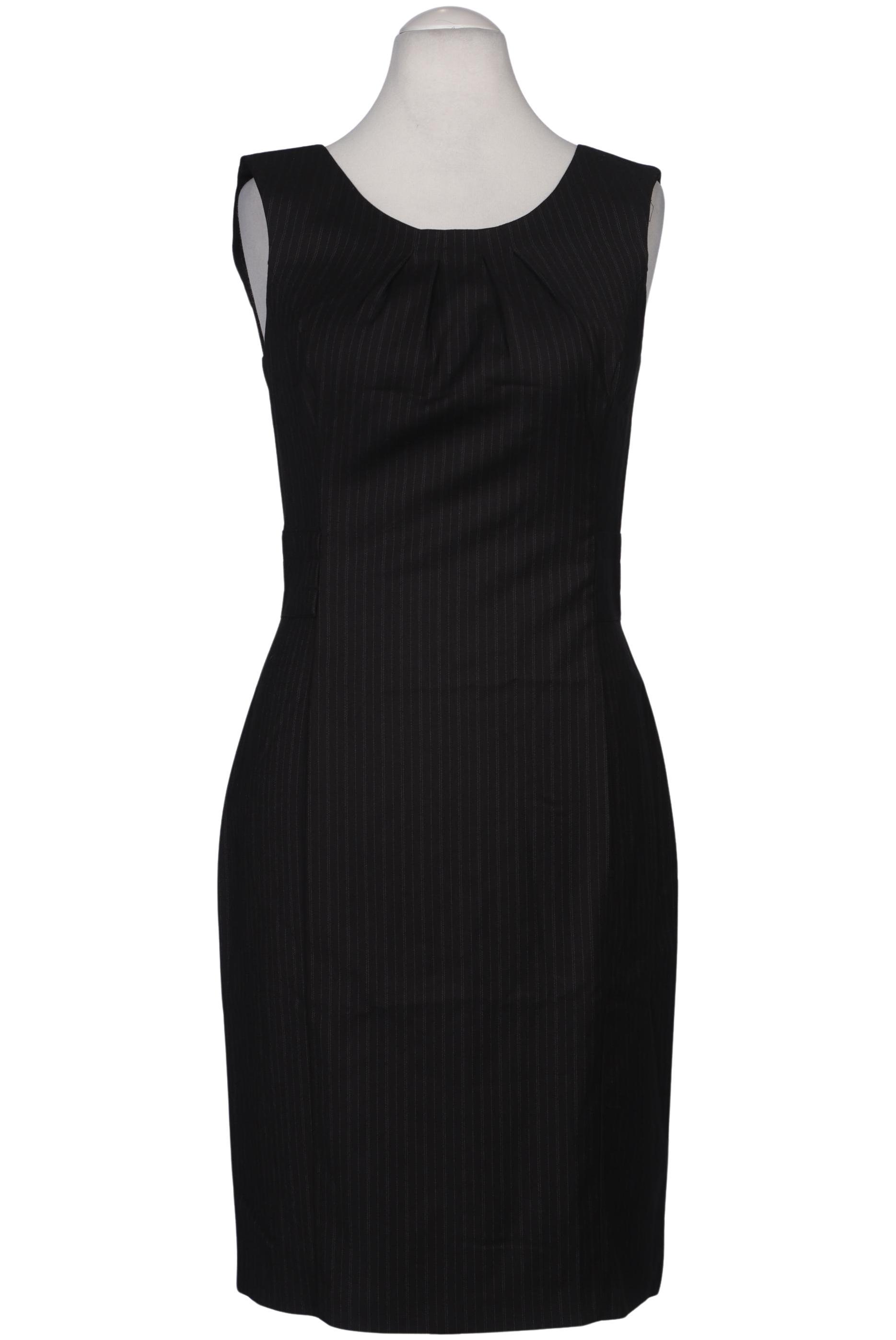 

Orsay Damen Kleid, schwarz, Gr. 40