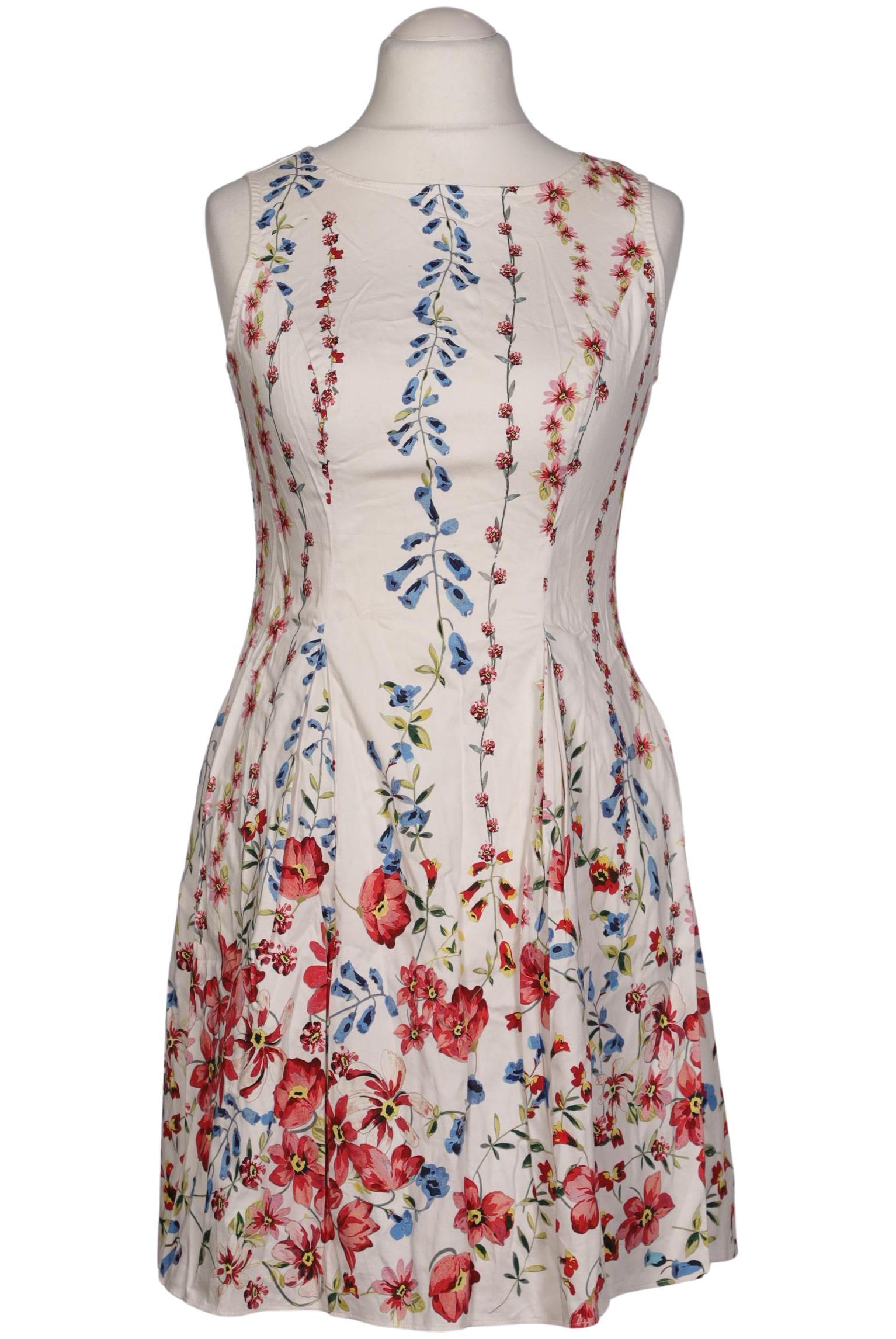 

Orsay Damen Kleid, mehrfarbig, Gr. 40