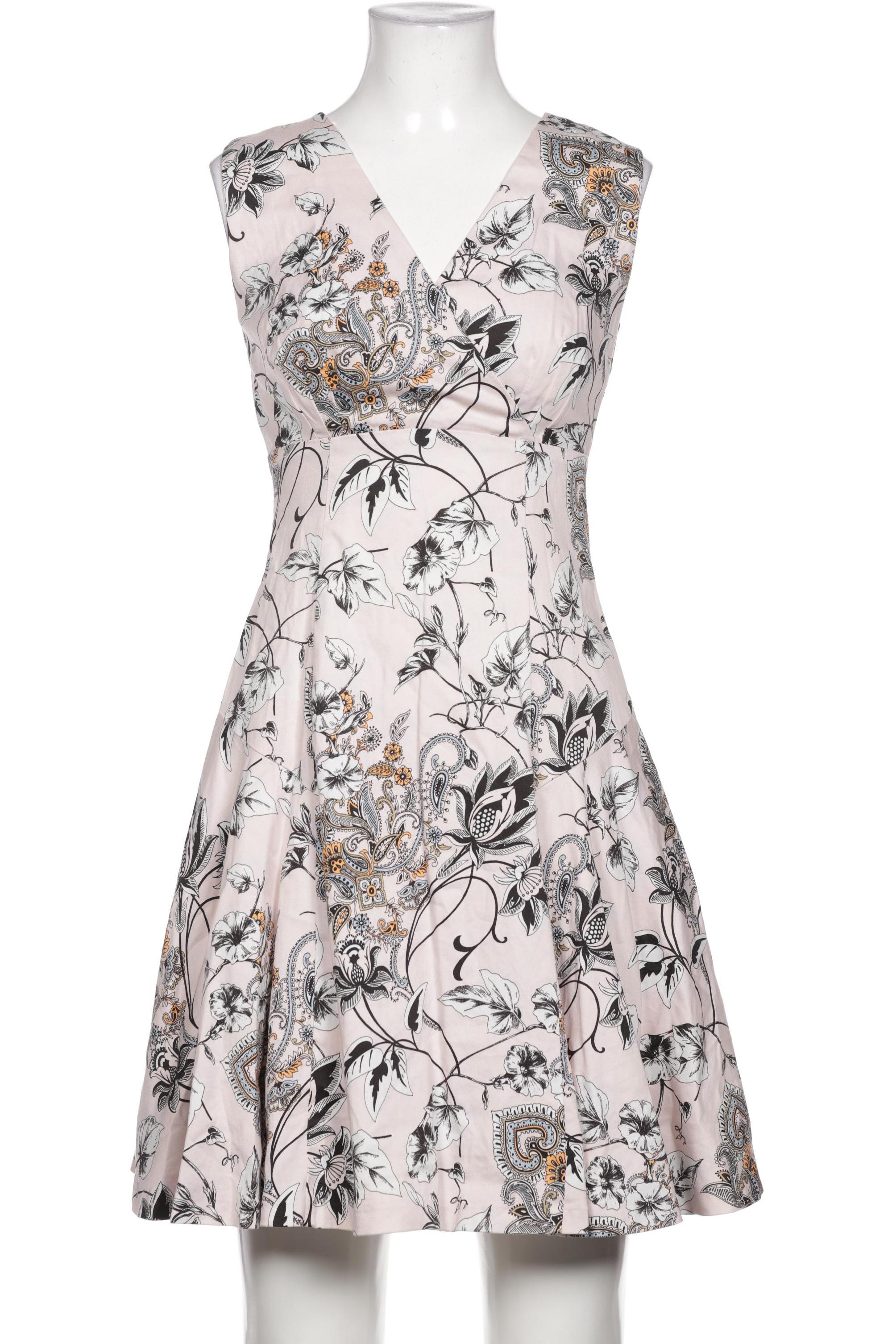 

Orsay Damen Kleid, pink, Gr. 36
