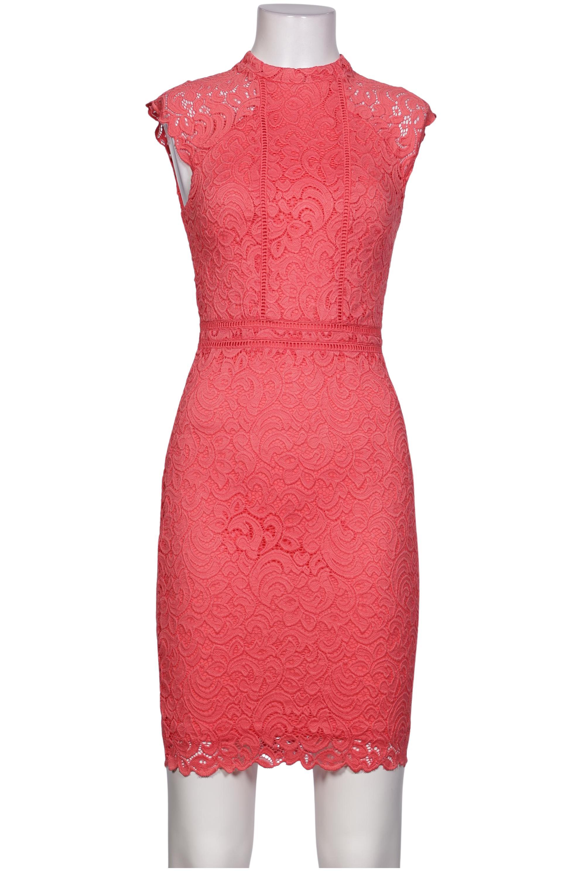 

Orsay Damen Kleid, rot, Gr. 36