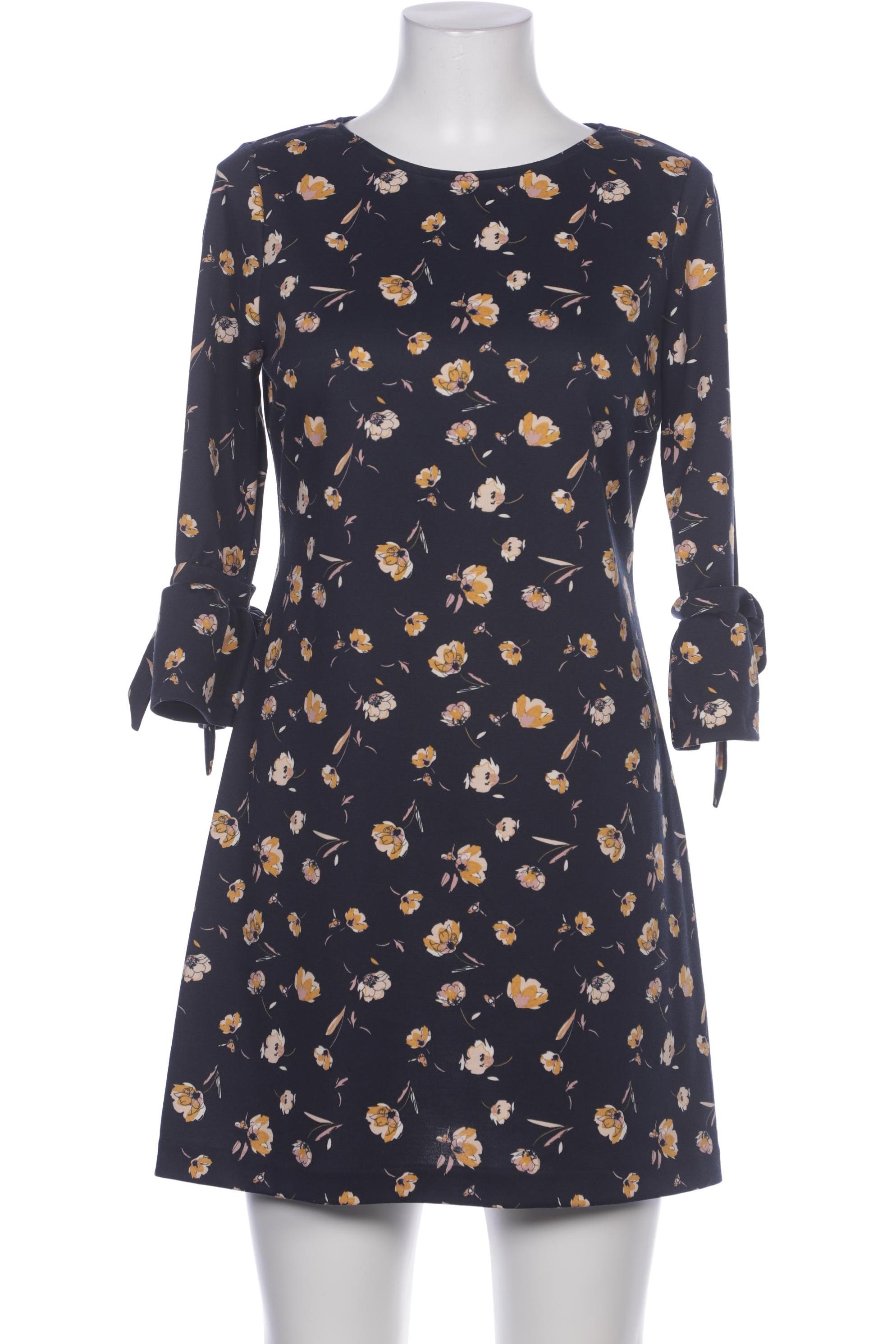 

Orsay Damen Kleid, marineblau, Gr. 38