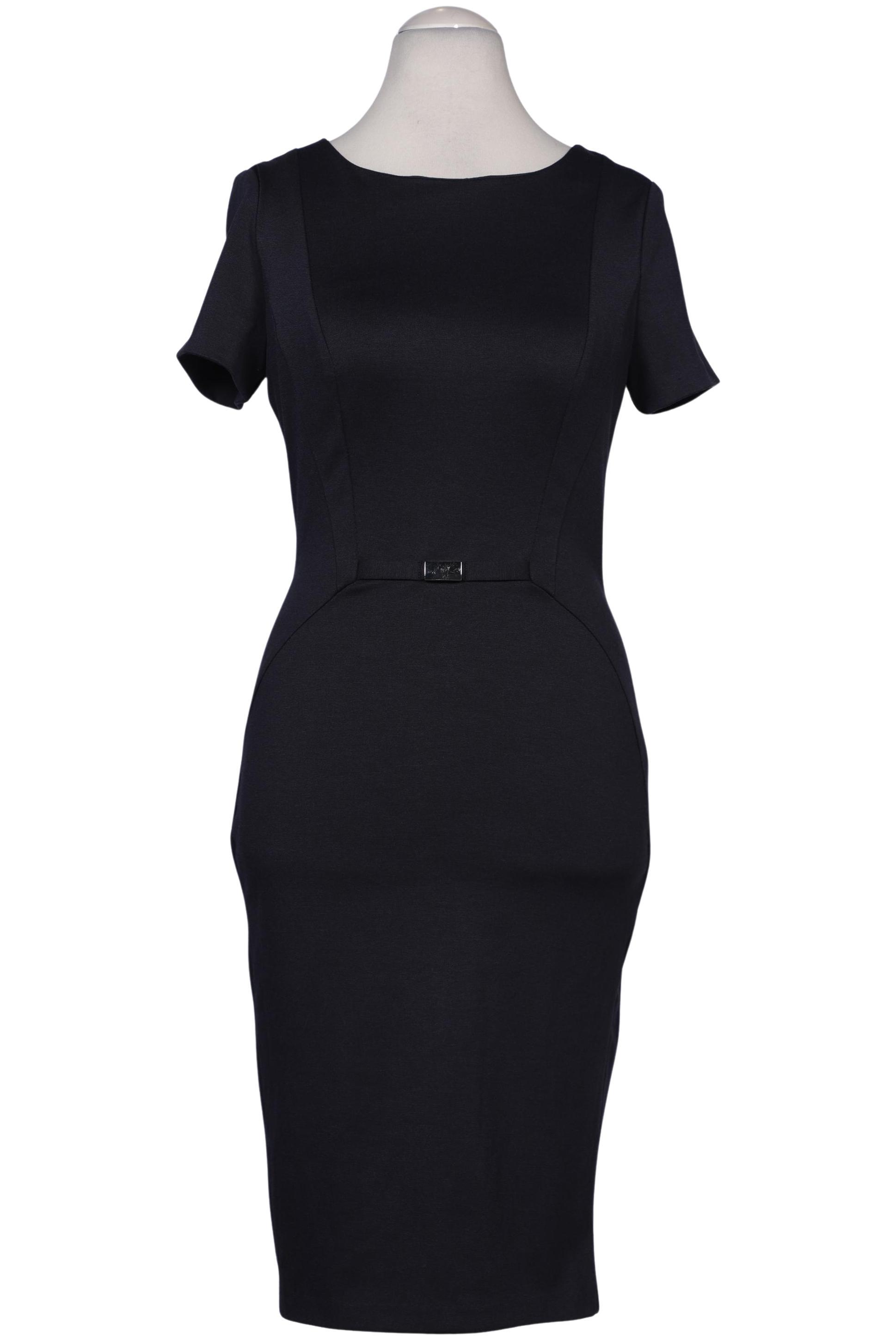 

Orsay Damen Kleid, marineblau, Gr. 36