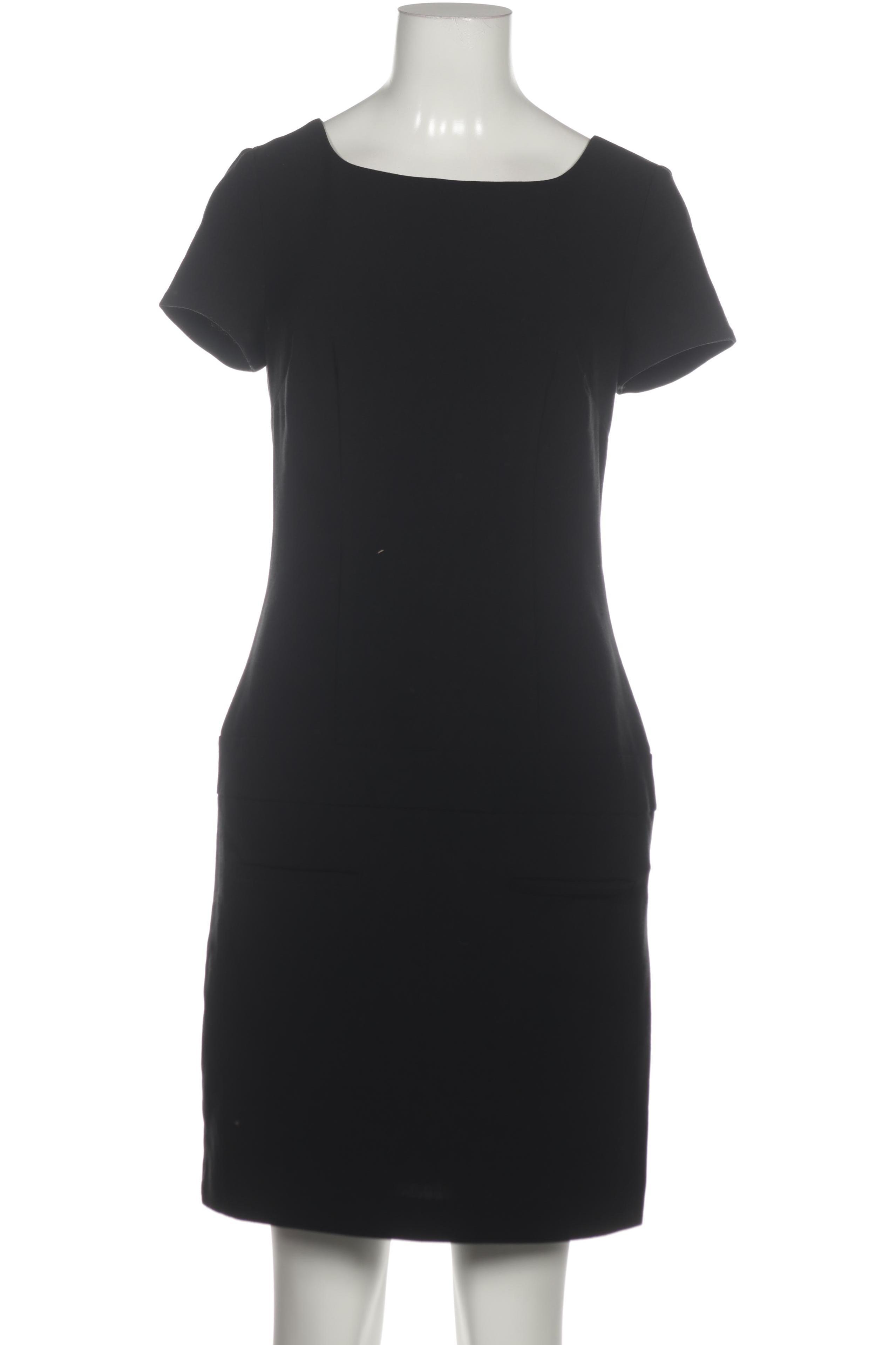 

Orsay Damen Kleid, schwarz, Gr. 34