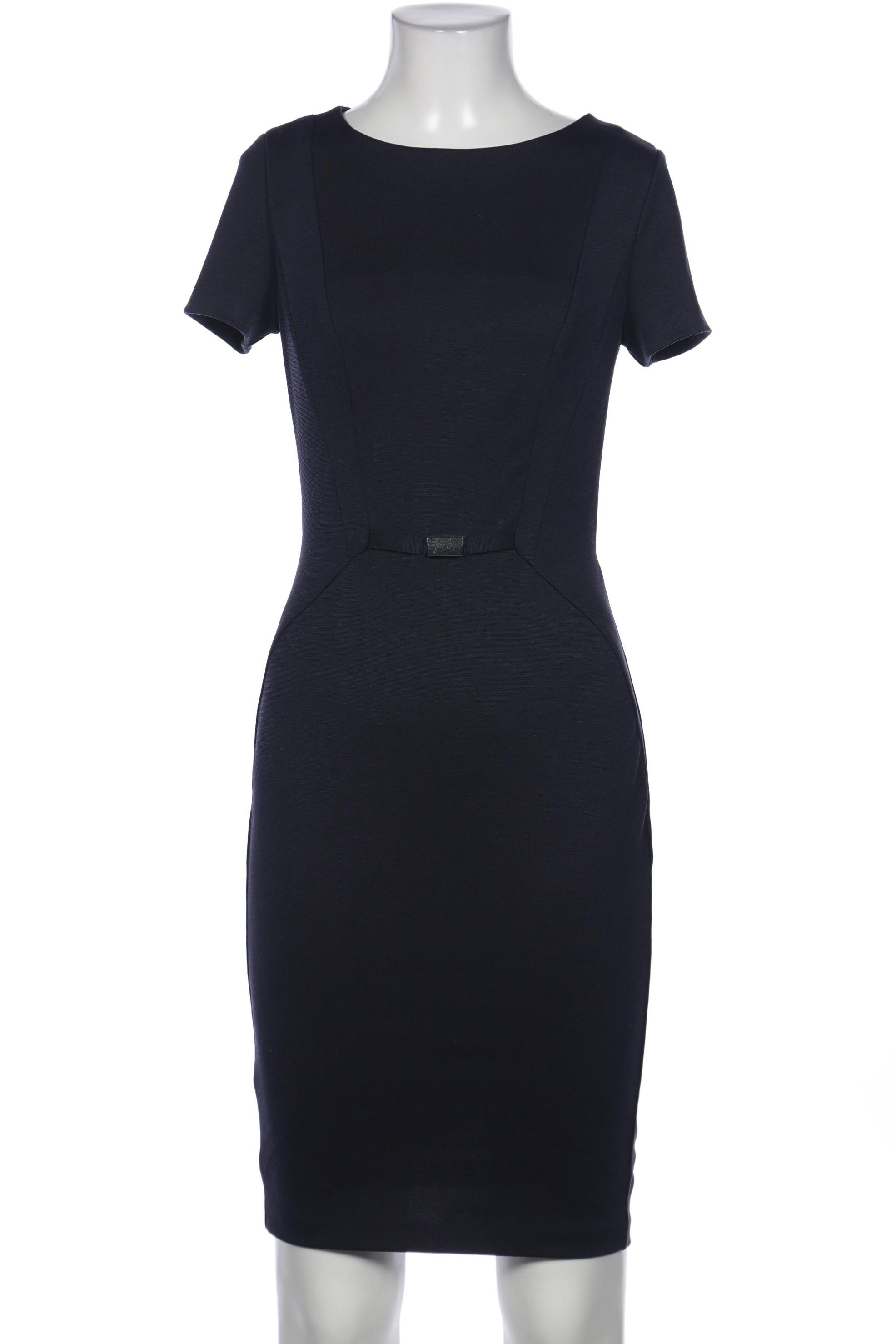 

Orsay Damen Kleid, marineblau, Gr. 32