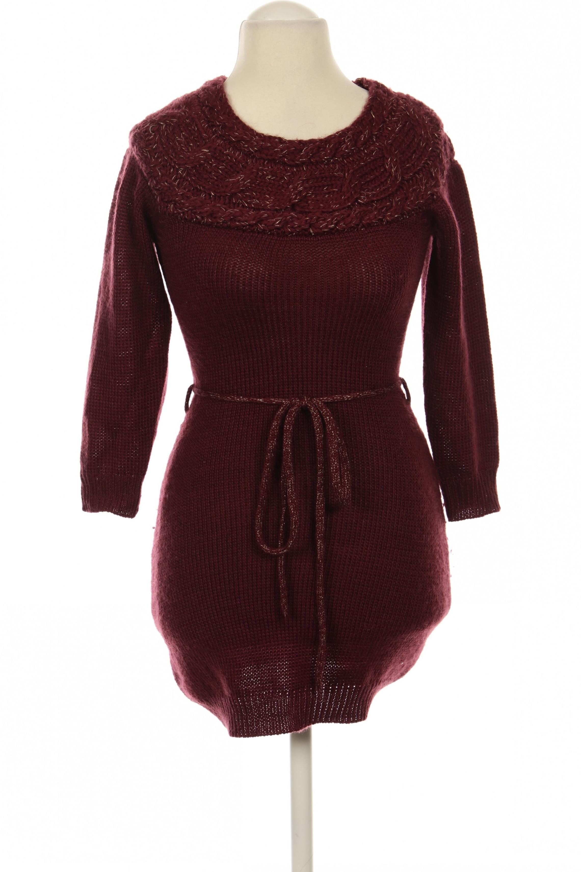 

Orsay Damen Kleid, pink, Gr.