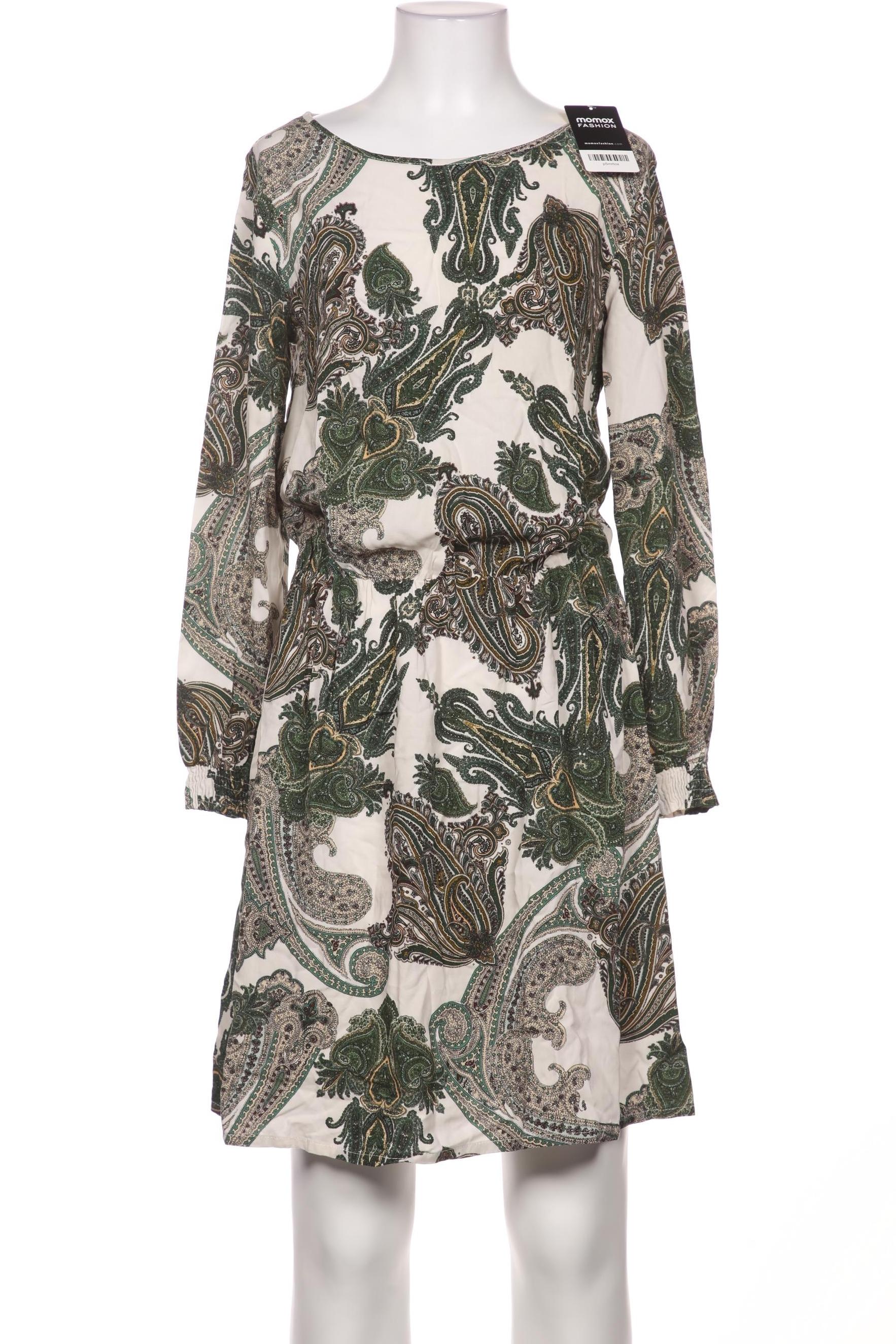 

Orsay Damen Kleid, grün, Gr. 36