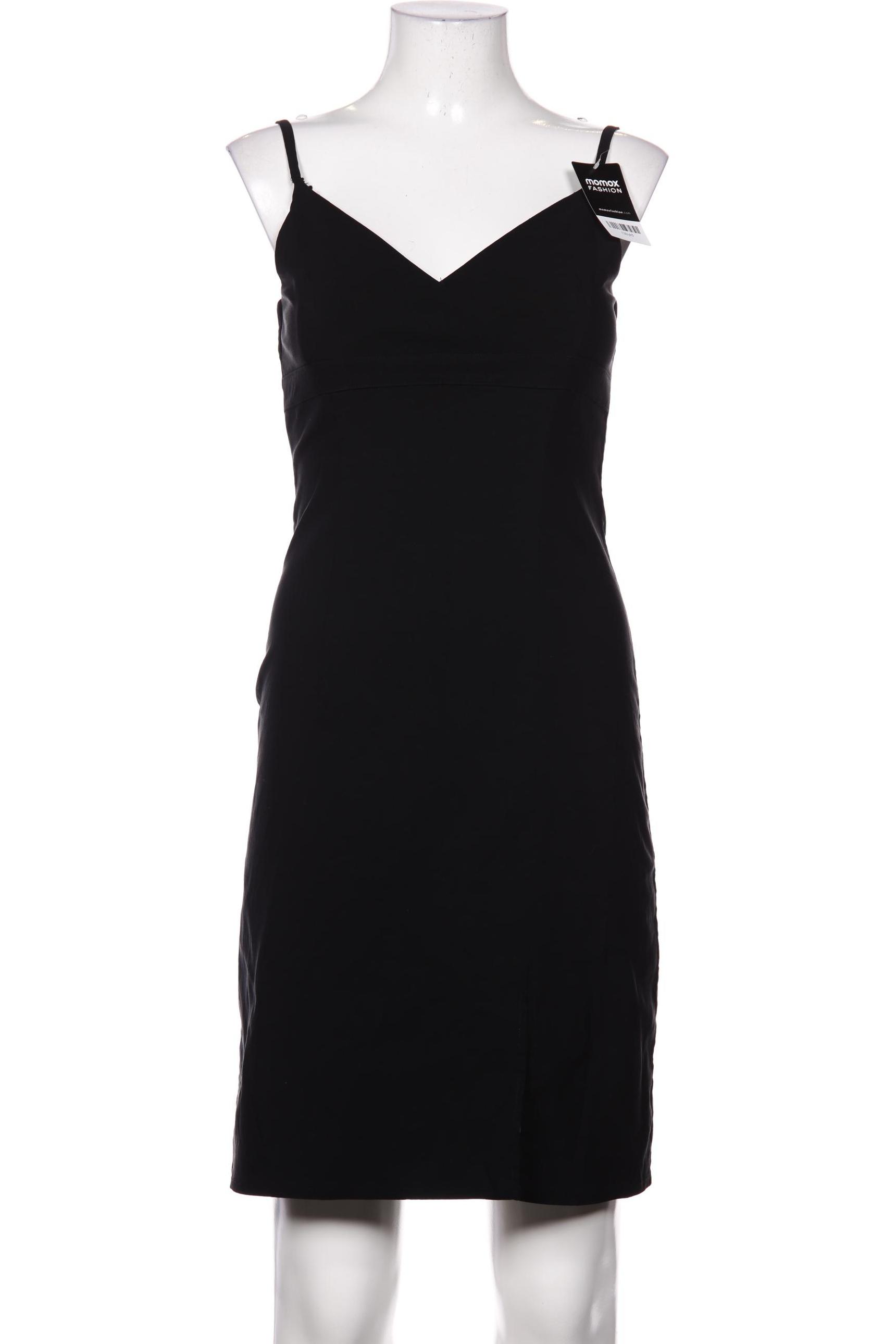 

Orsay Damen Kleid, schwarz, Gr. 38