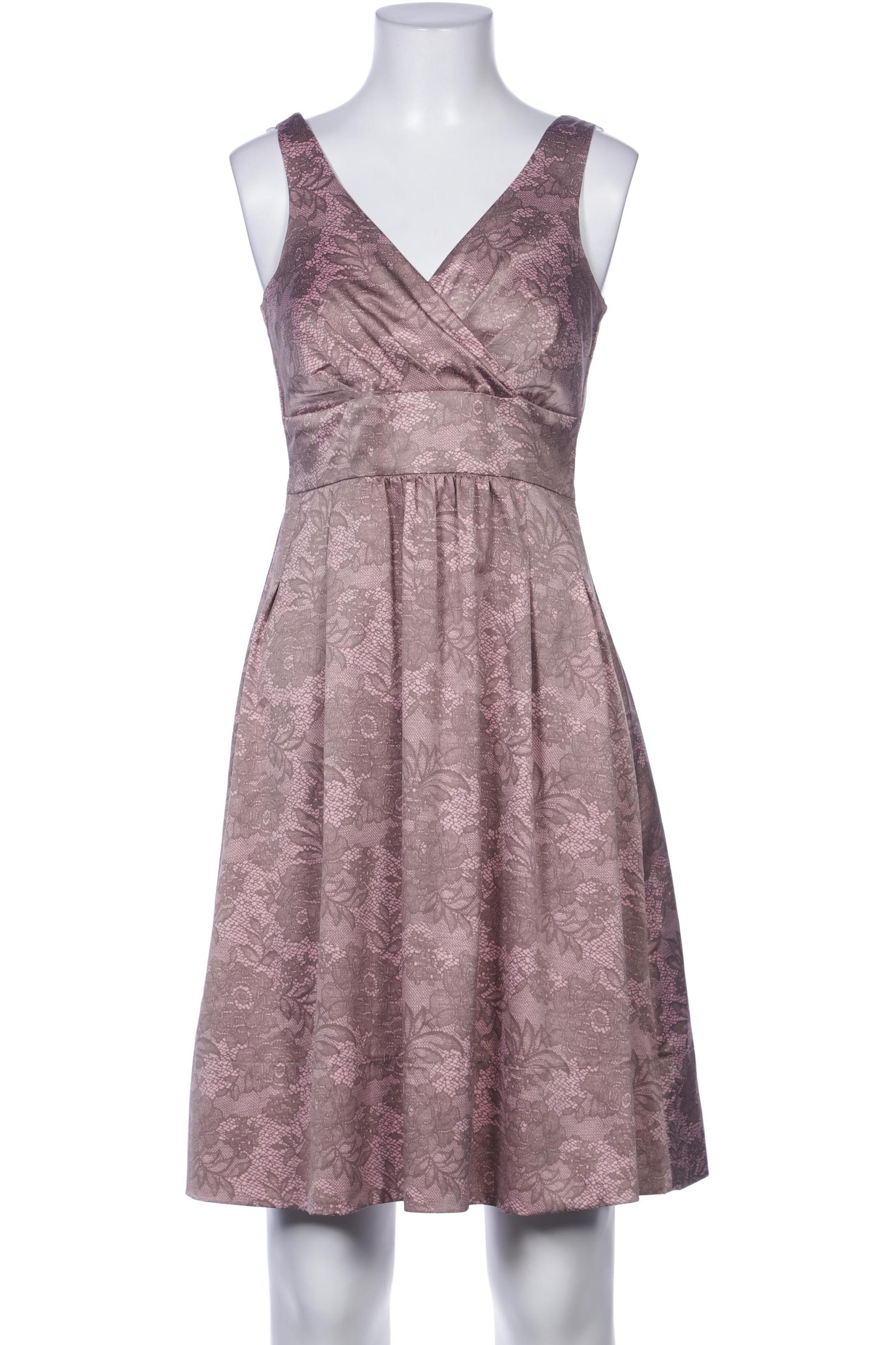 

Orsay Damen Kleid, pink, Gr. 34