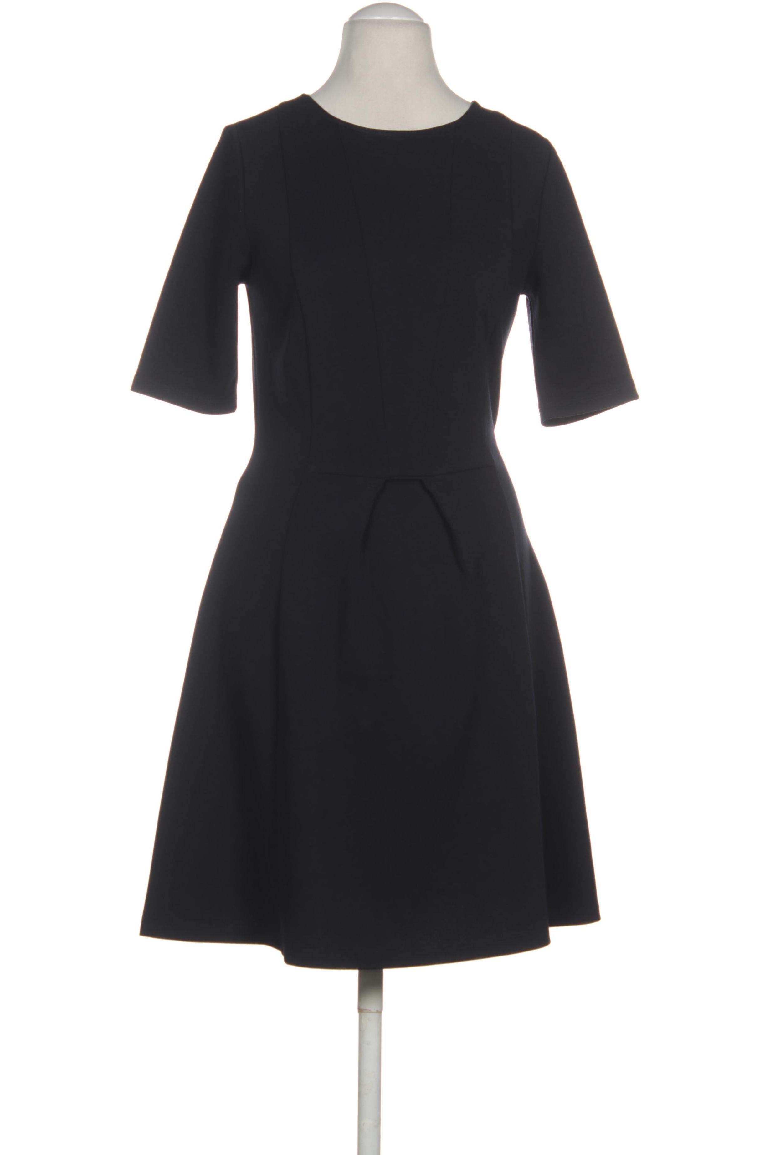 

Orsay Damen Kleid, blau, Gr.