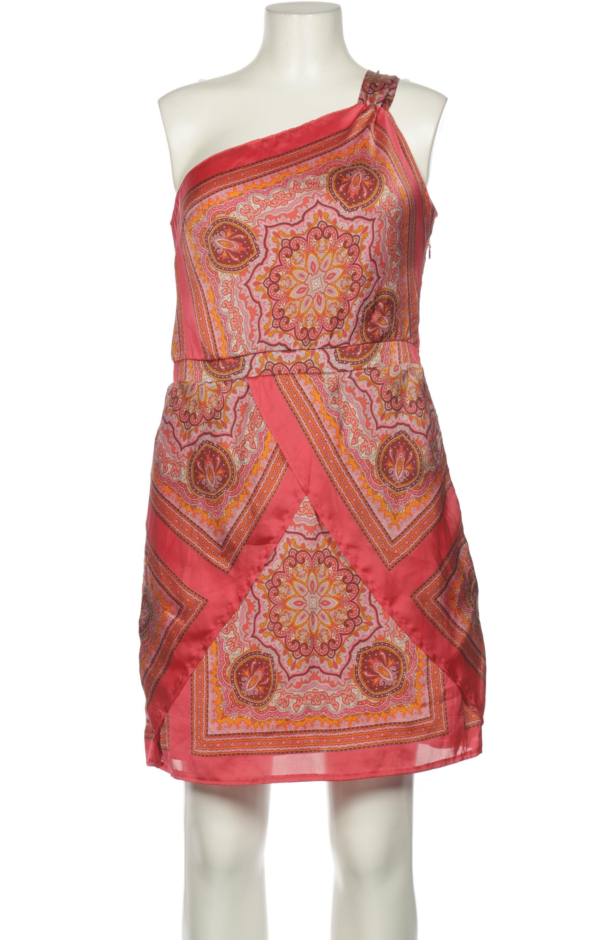 

Orsay Damen Kleid, pink