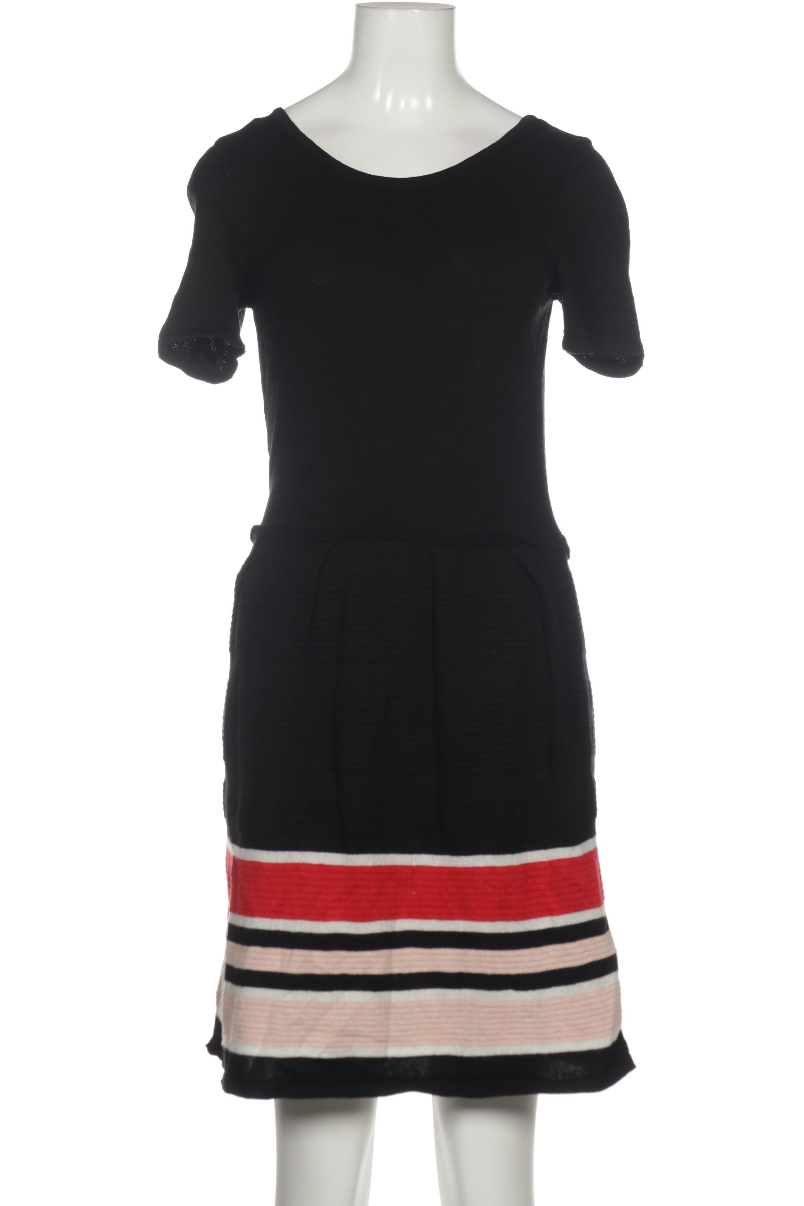 

Orsay Damen Kleid, schwarz, Gr. 36