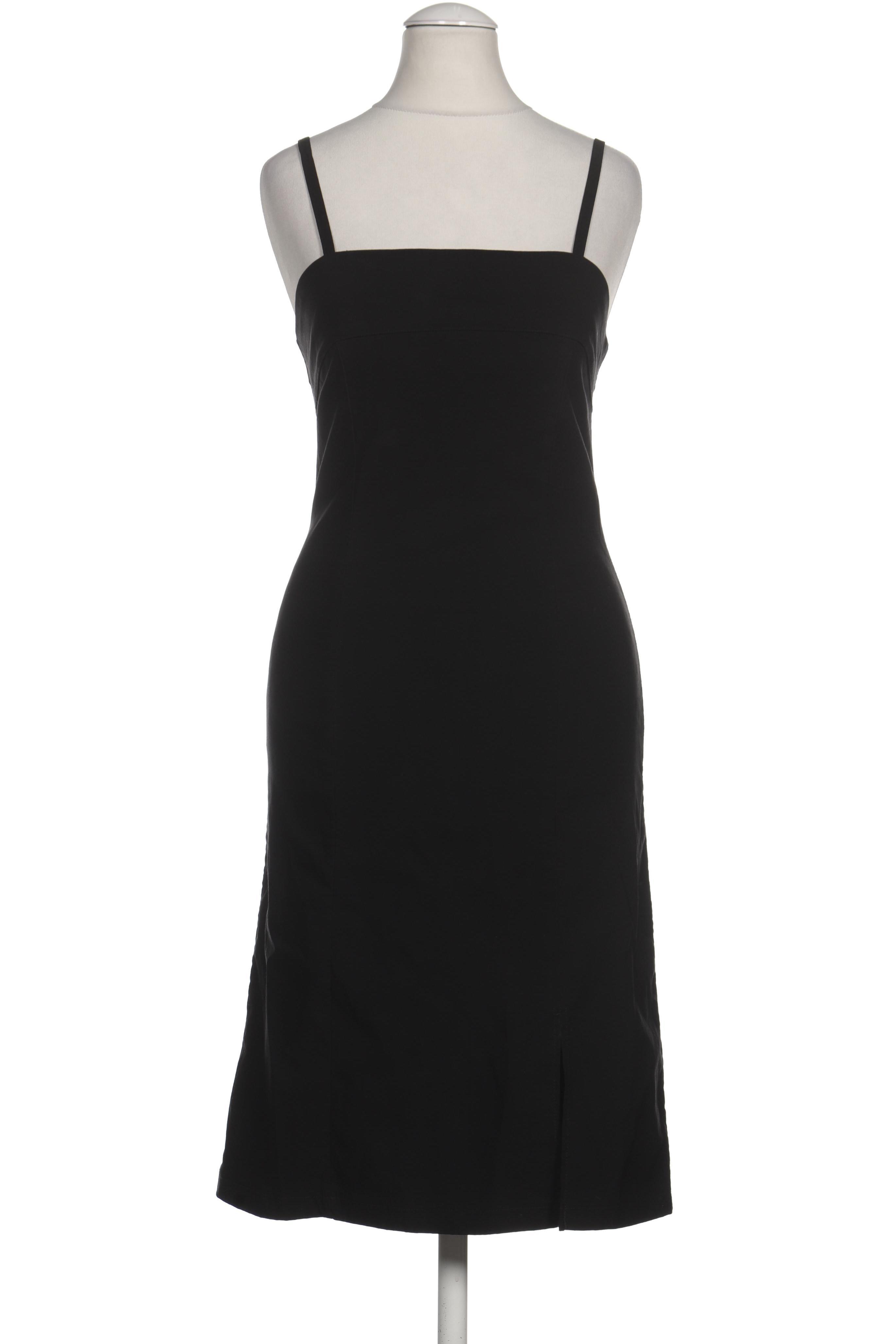 

Orsay Damen Kleid, schwarz, Gr. 36