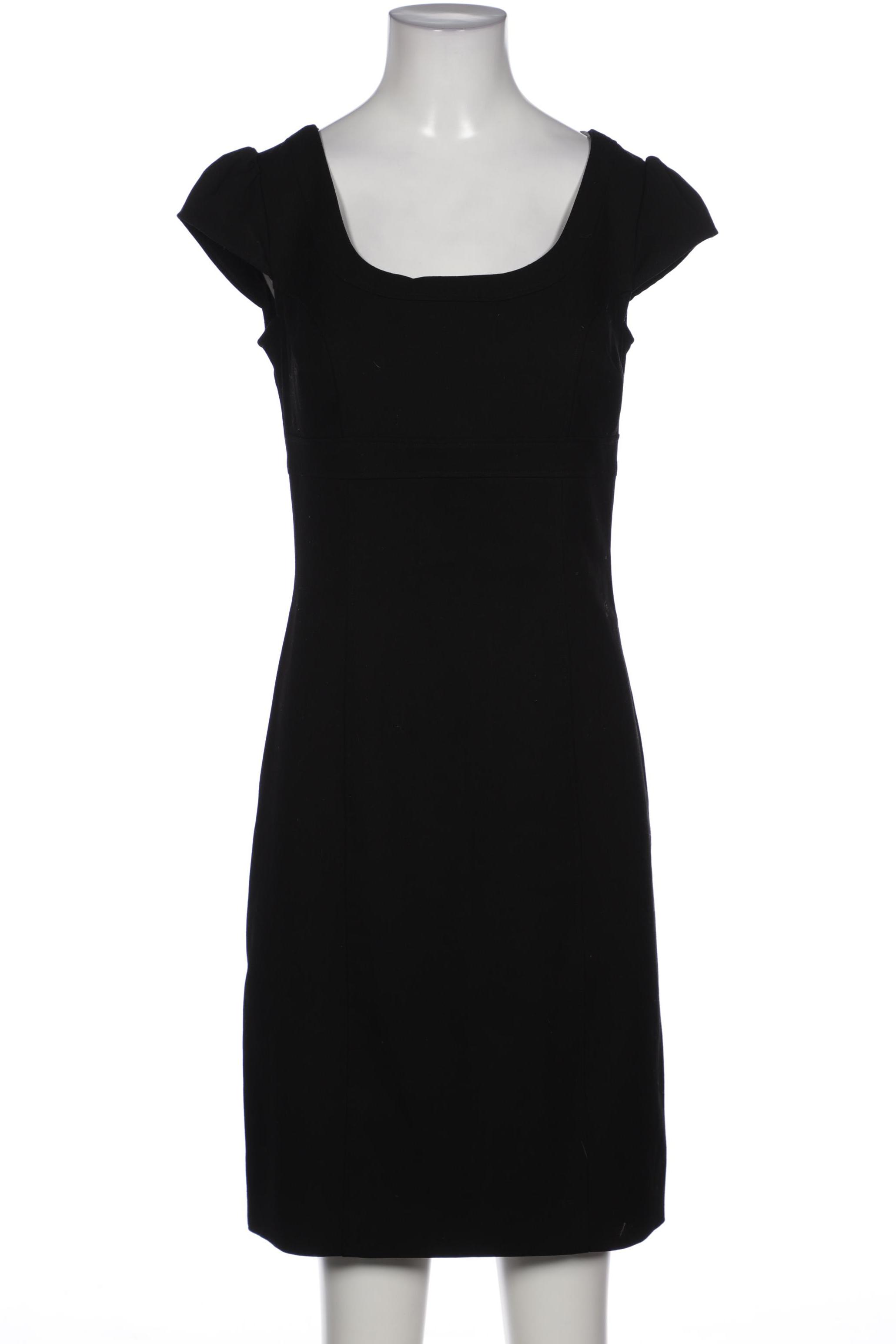 

Orsay Damen Kleid, schwarz