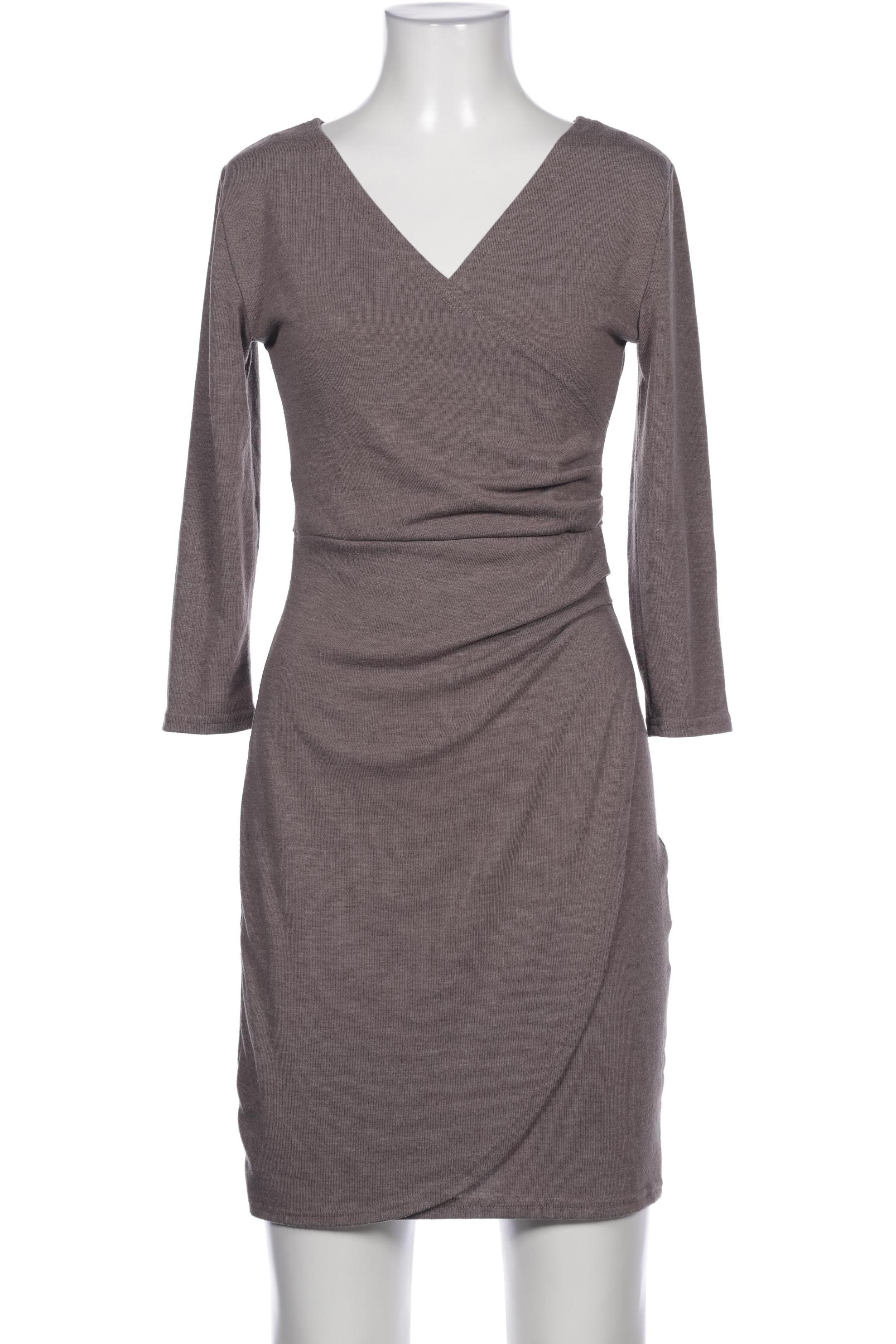 

Orsay Damen Kleid, braun