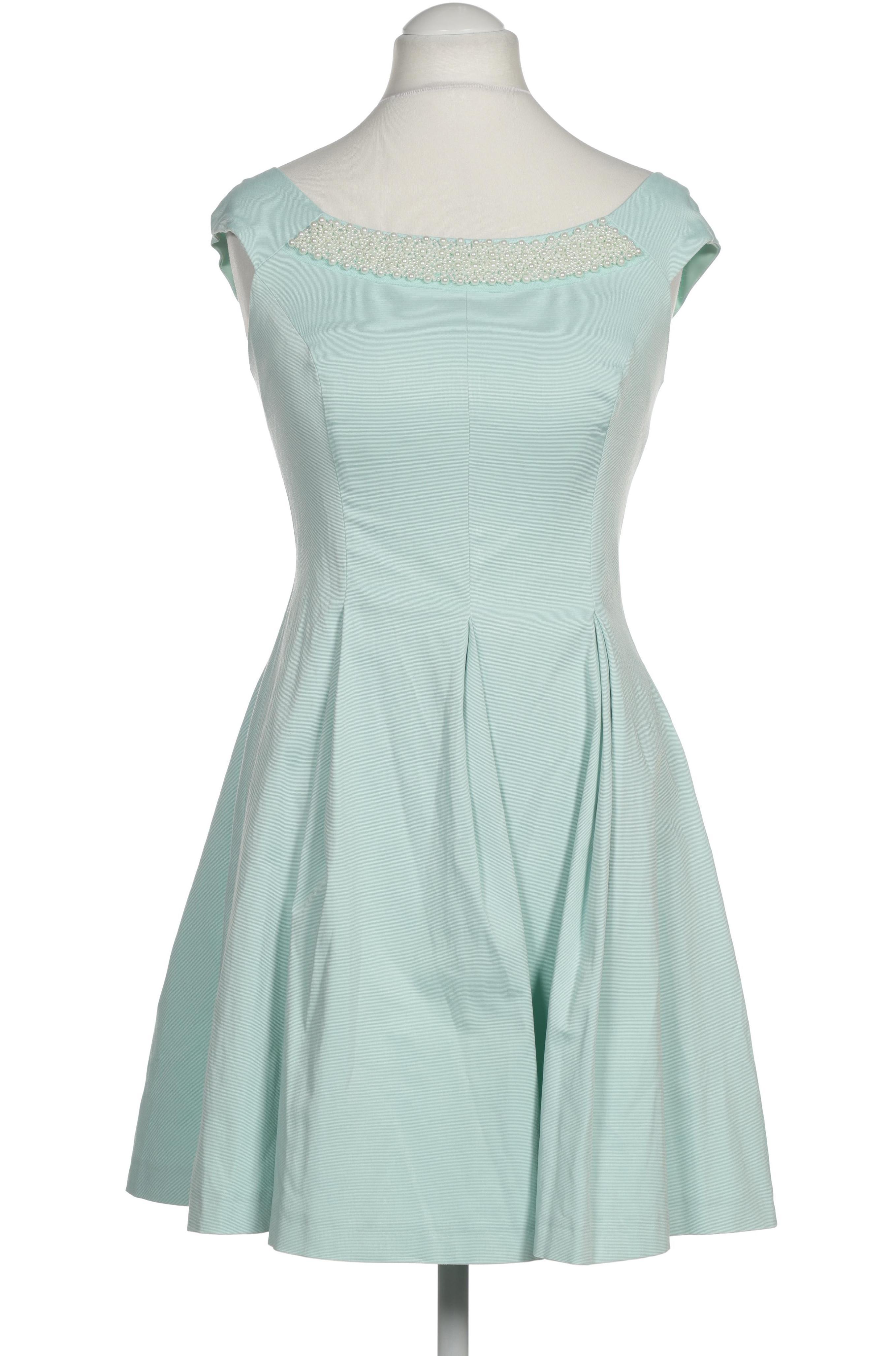 

Orsay Damen Kleid, türkis, Gr. 38