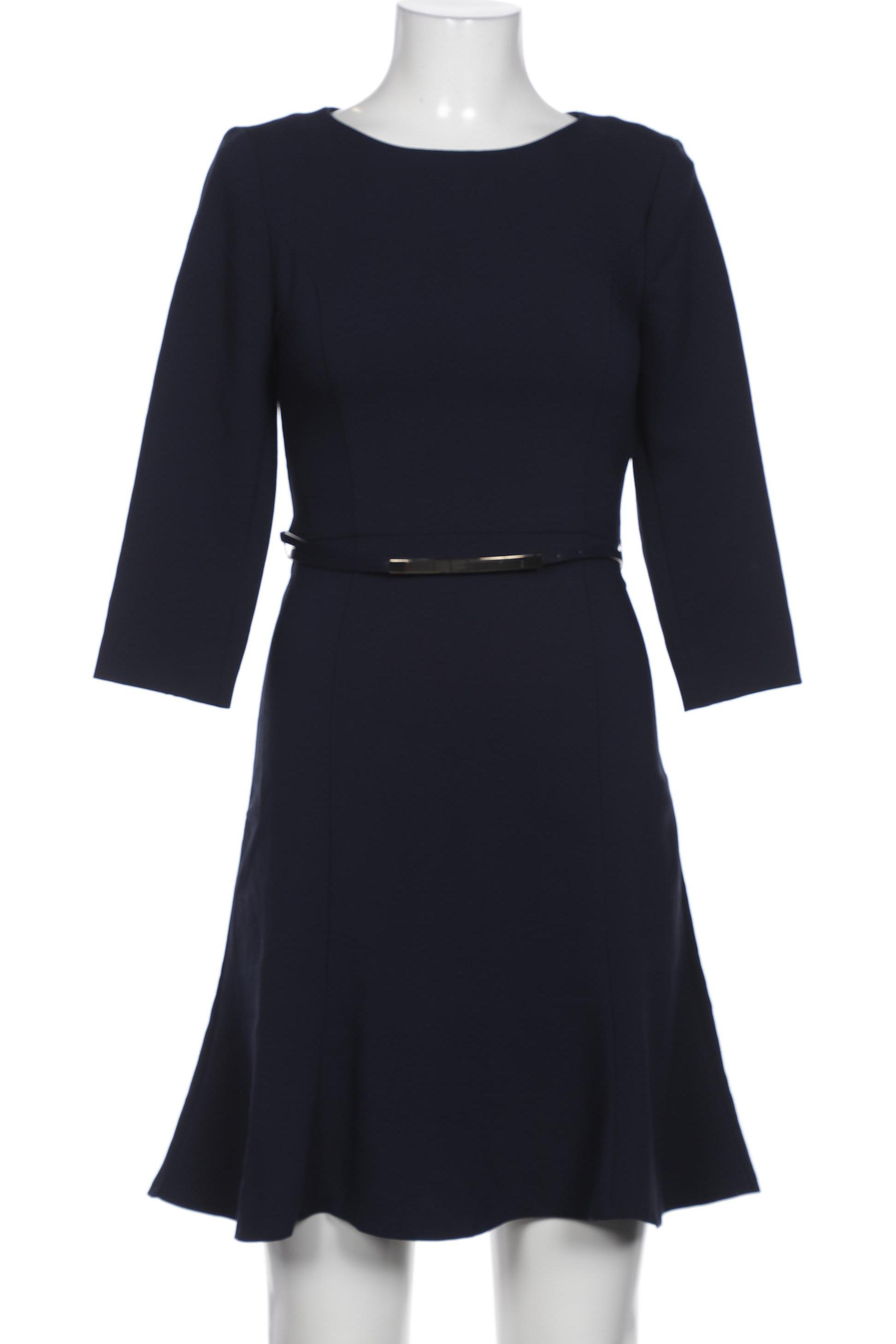 

Orsay Damen Kleid, marineblau