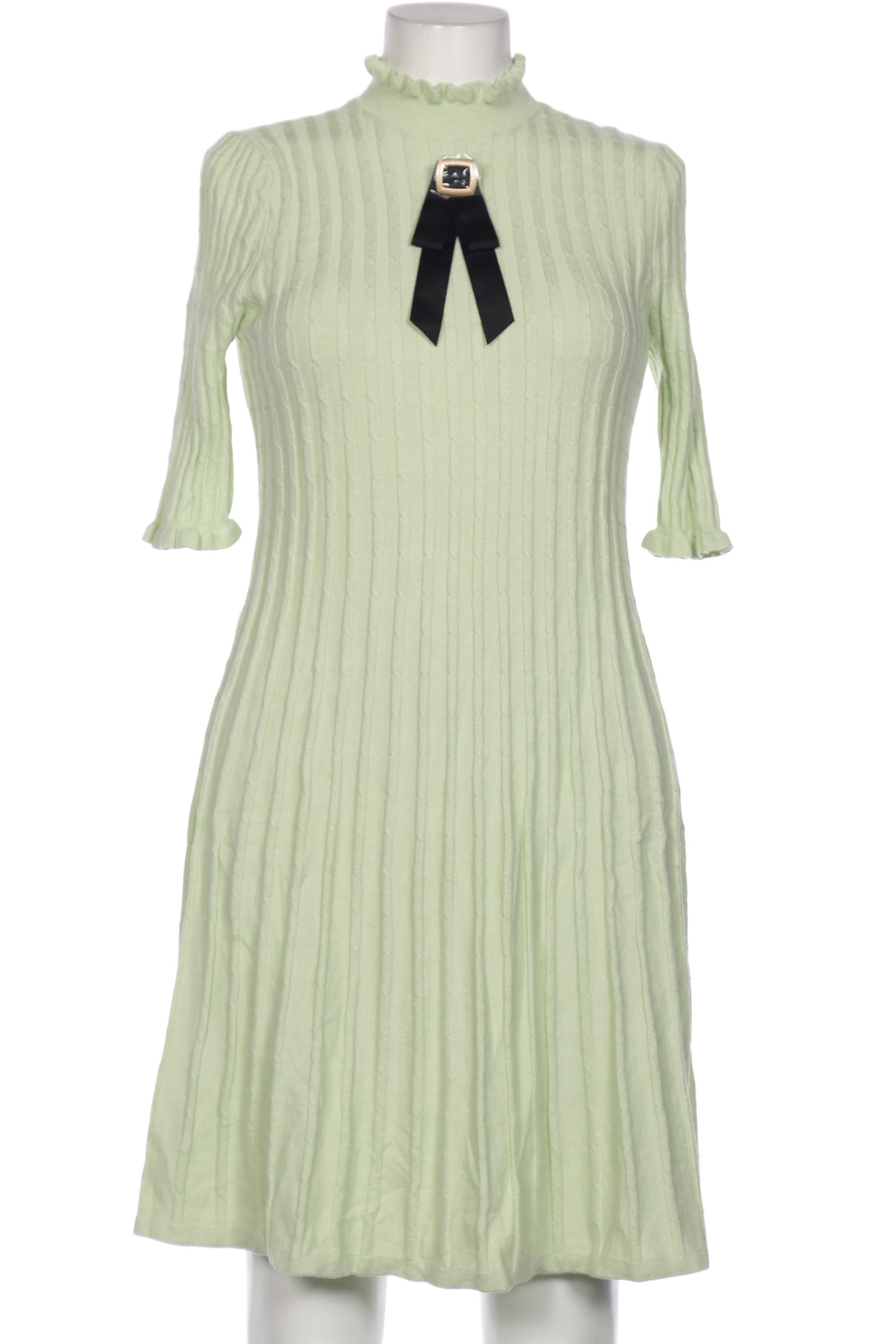 

Orsay Damen Kleid, grün, Gr. 44