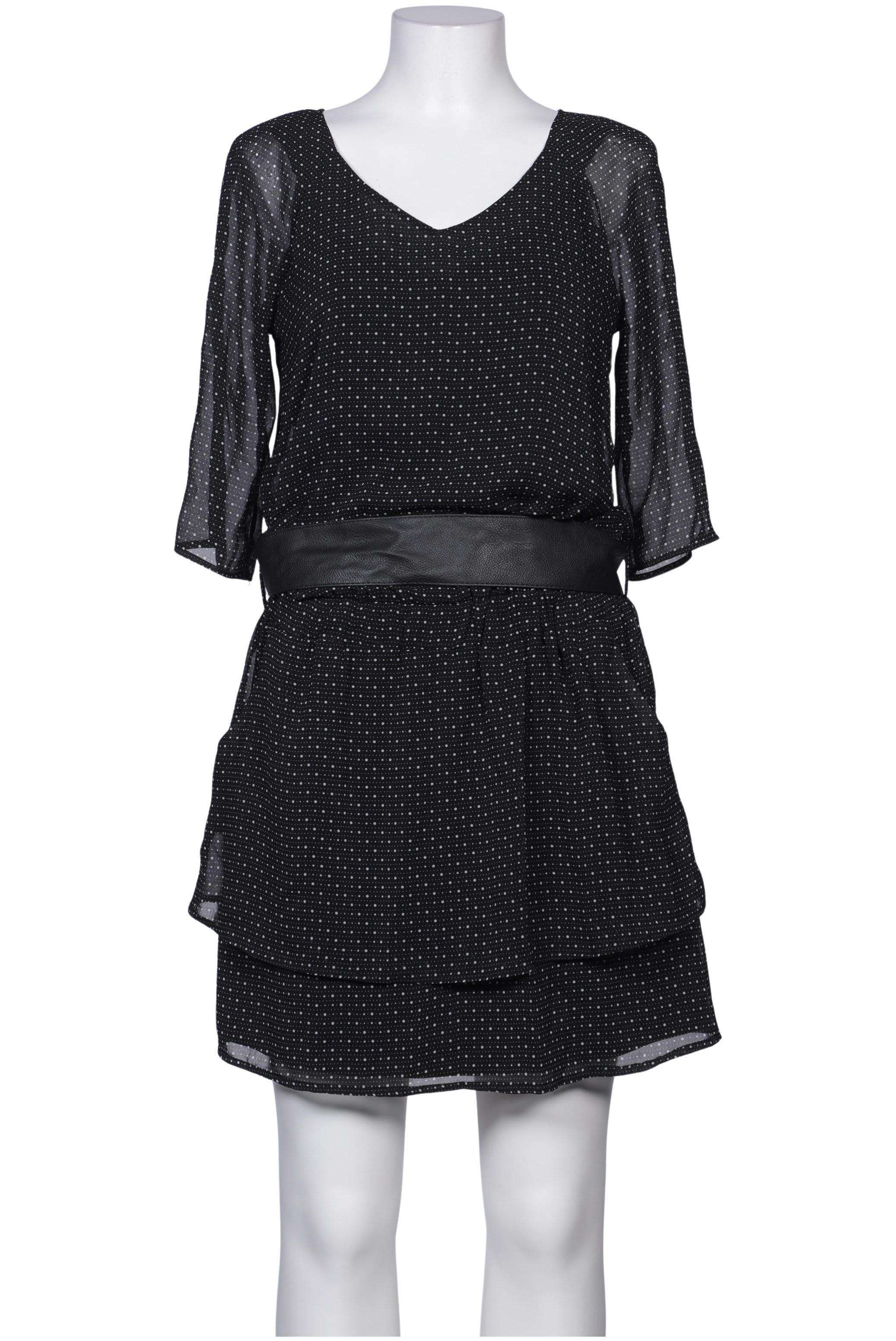 Thumbnail - Orsay Damen Kleid, schwarz, Gr. 38