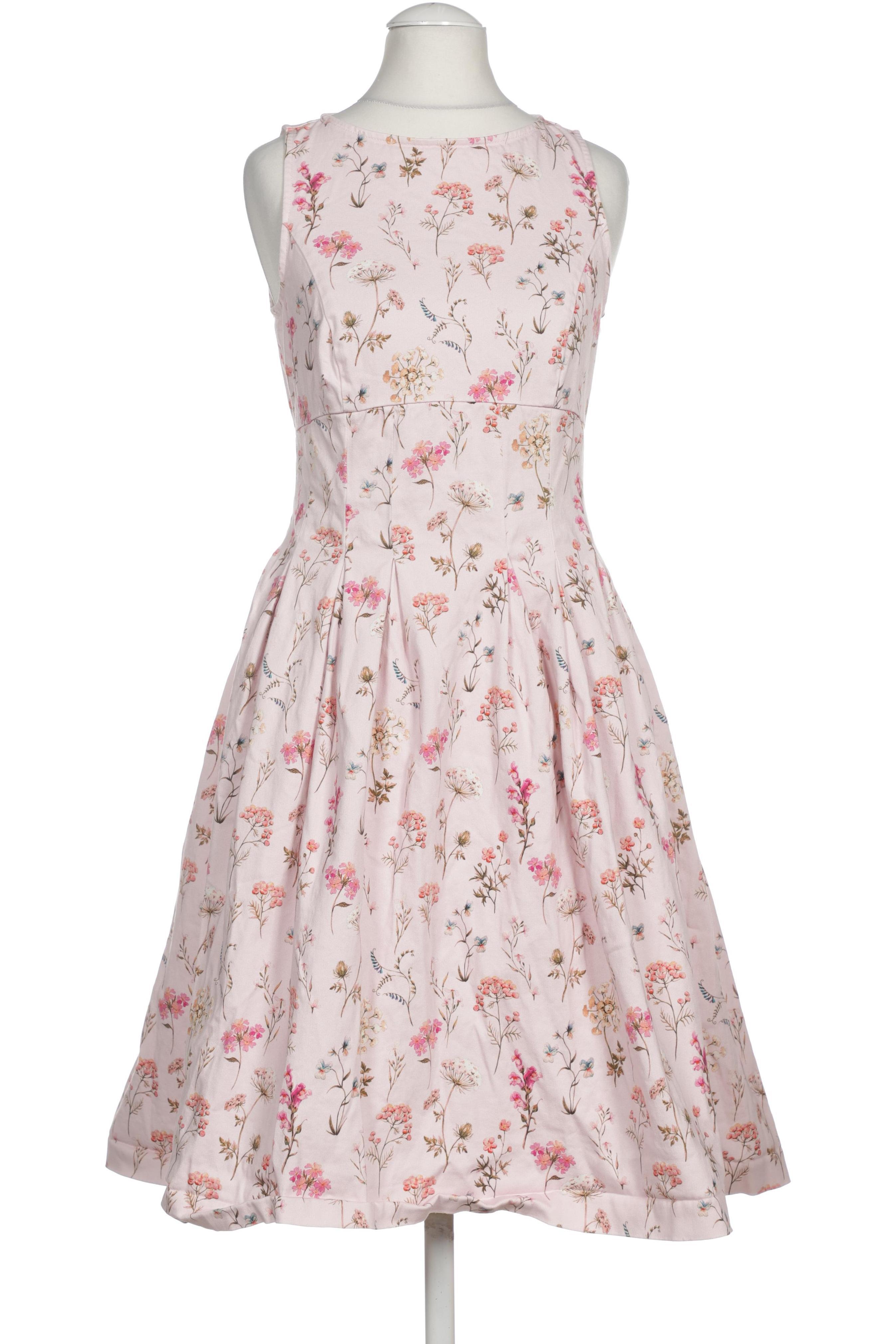 

Orsay Damen Kleid, pink, Gr. 34