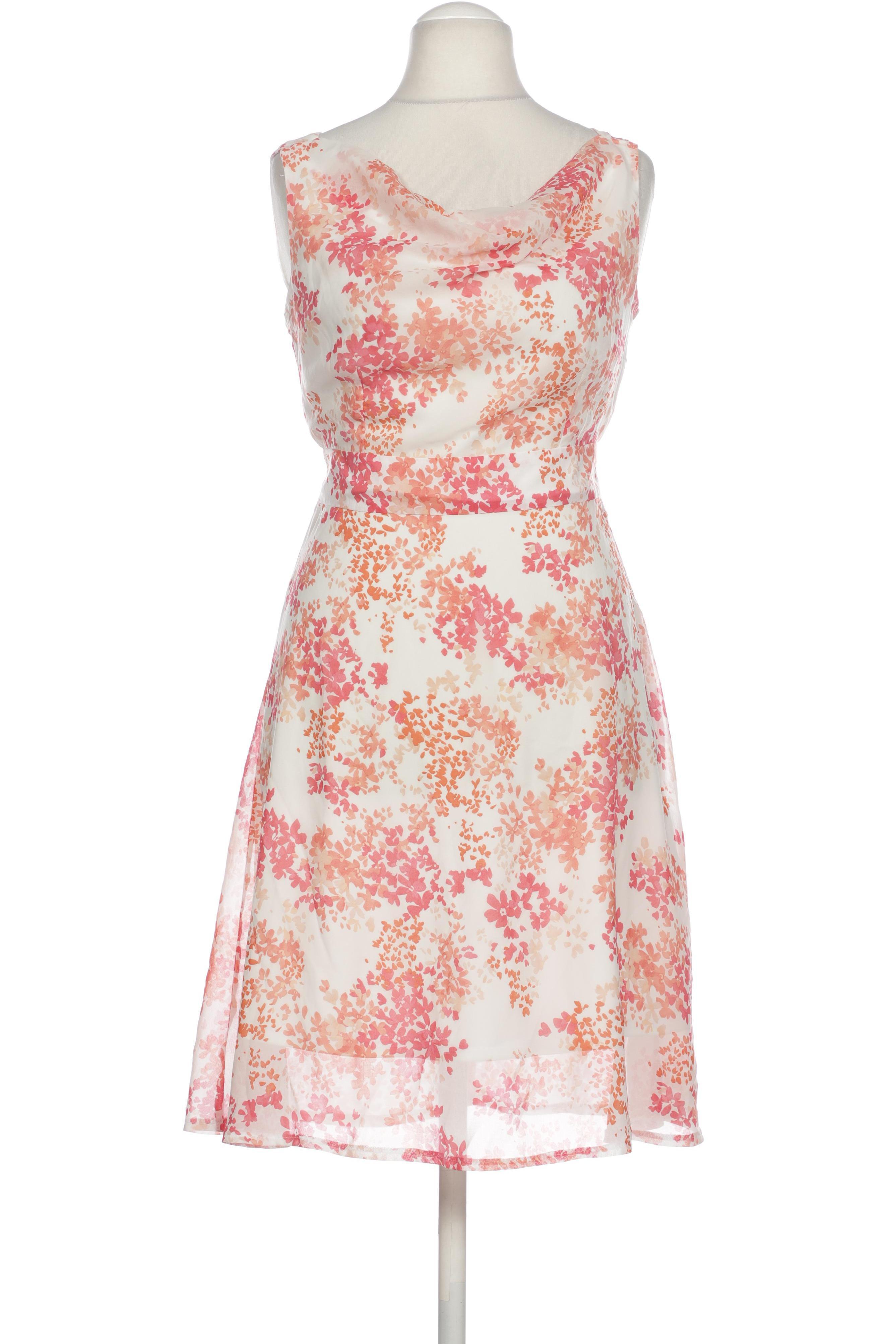 

Orsay Damen Kleid, rot, Gr.