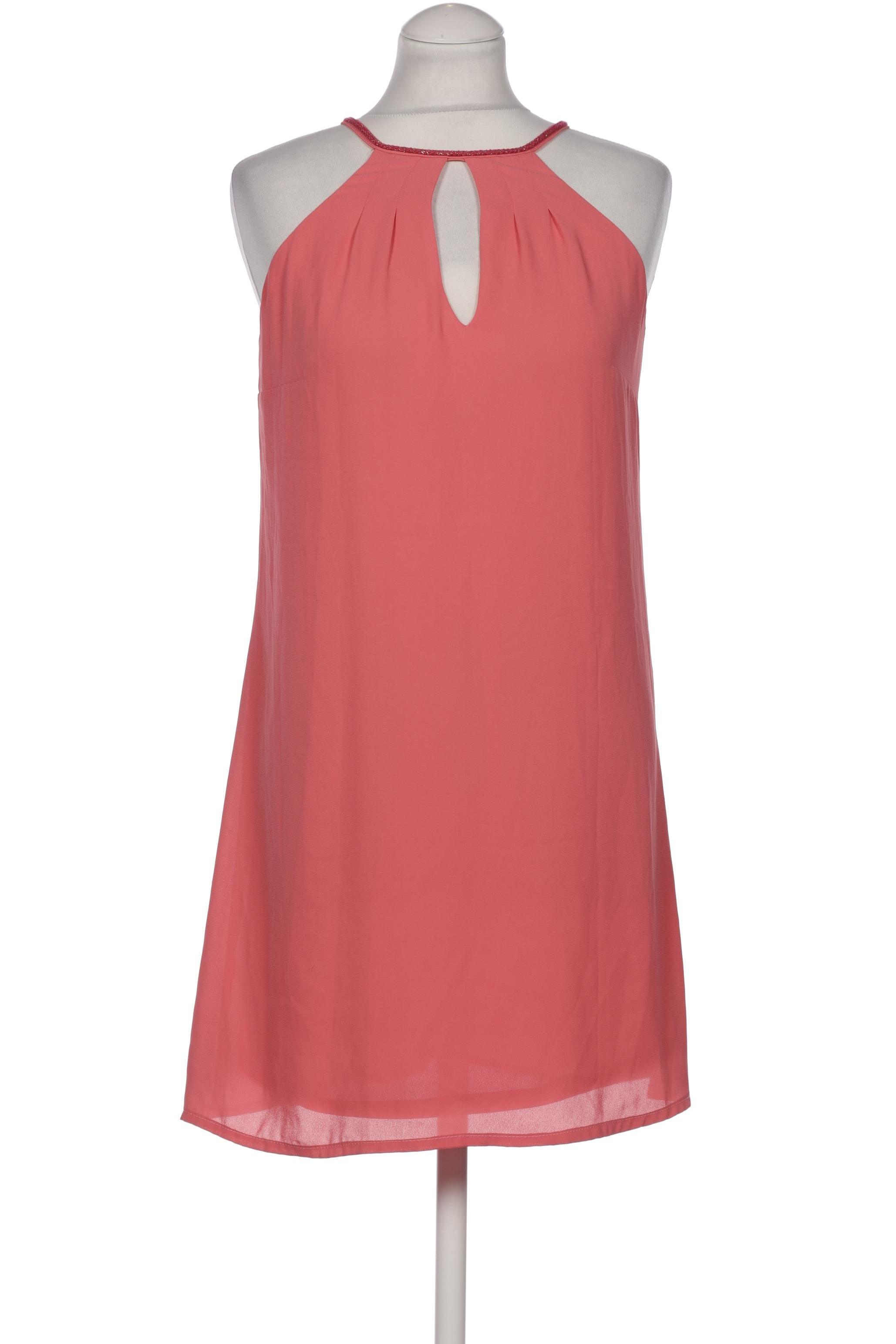 

Orsay Damen Kleid, pink, Gr. 38