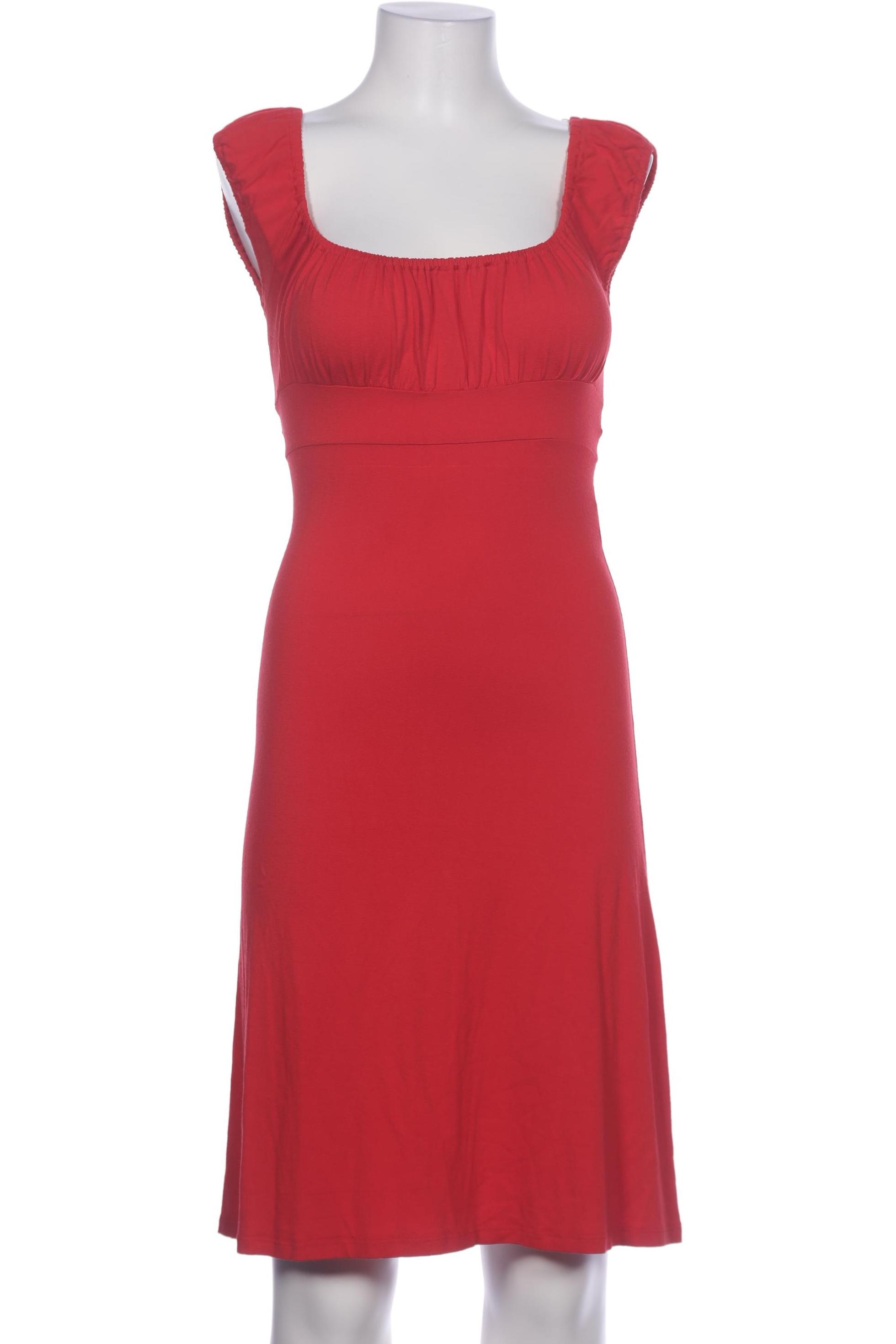 

Orsay Damen Kleid, rot, Gr. 38