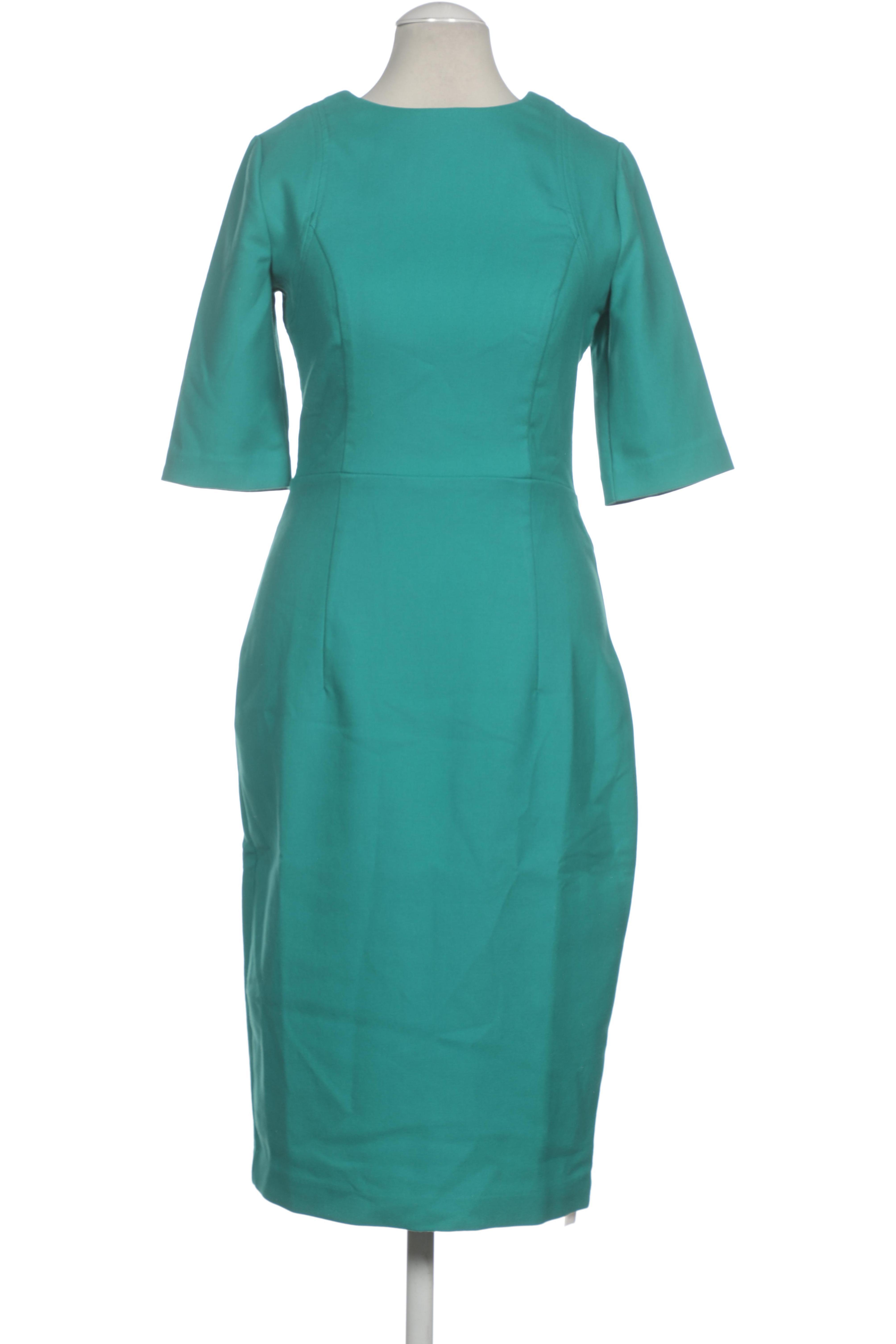 

Orsay Damen Kleid, türkis, Gr. 34