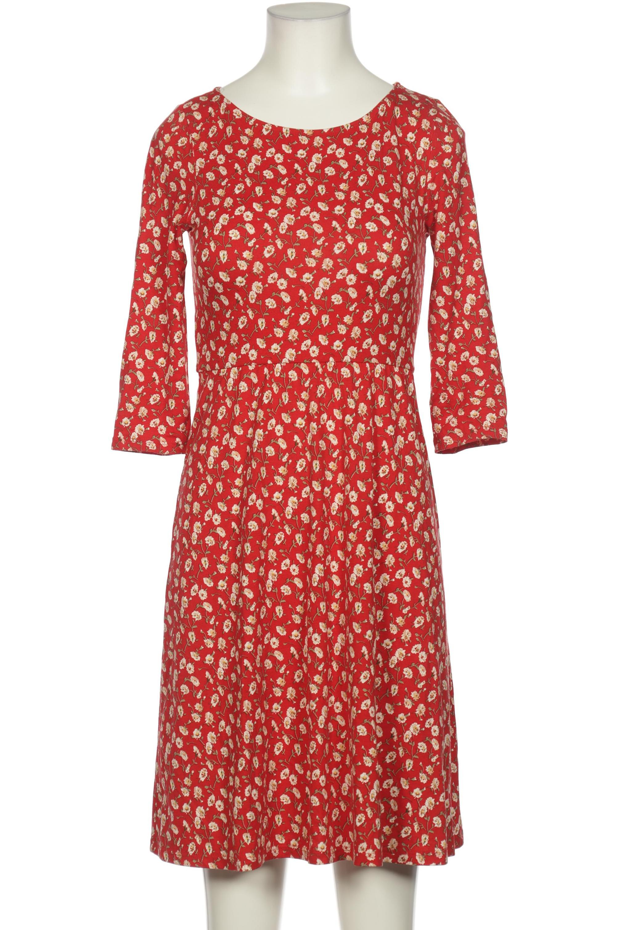 

Orsay Damen Kleid, rot, Gr. 32