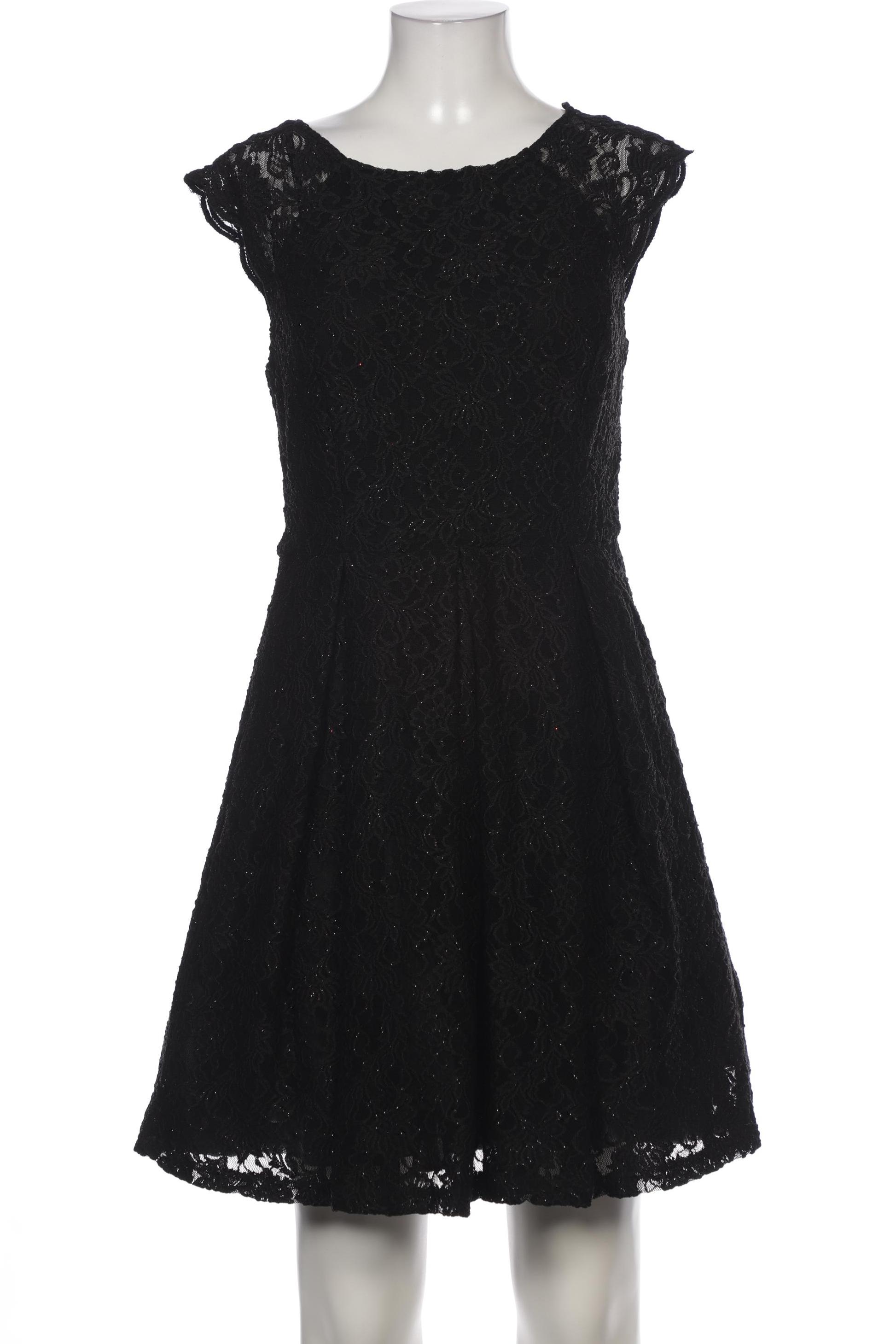 

Orsay Damen Kleid, schwarz