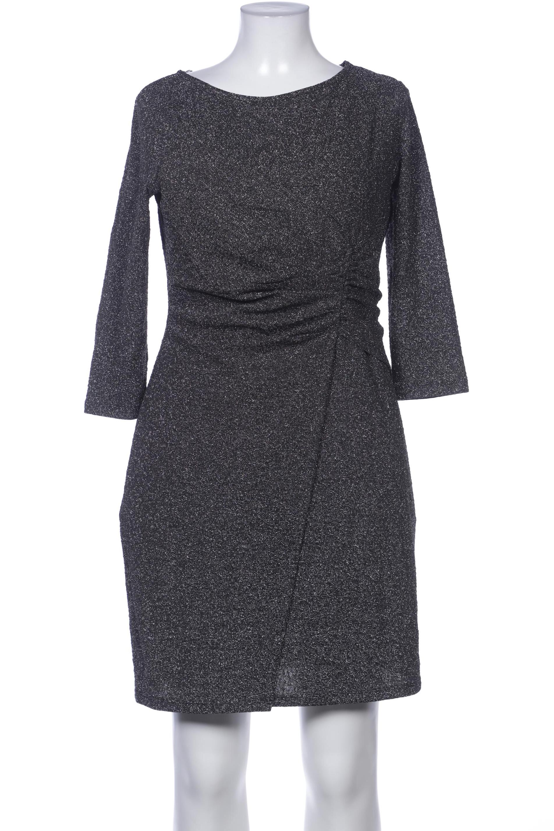 

Orsay Damen Kleid, grau, Gr. 44