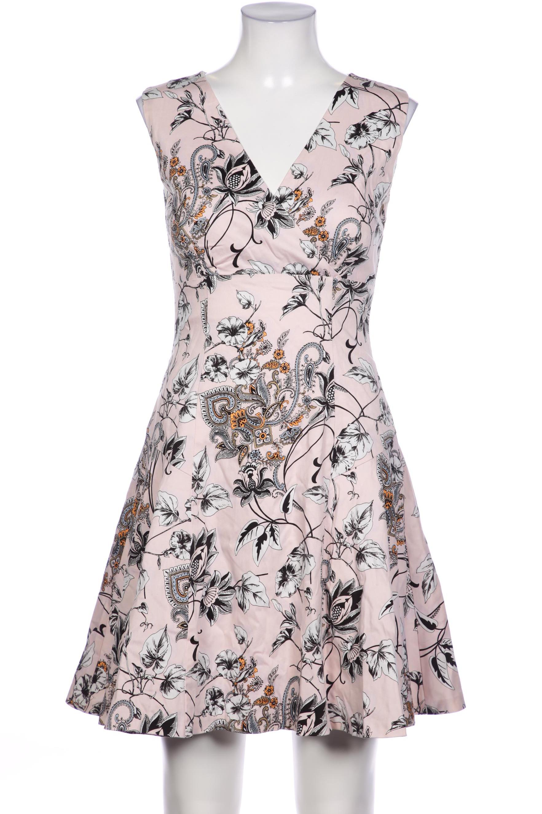 

Orsay Damen Kleid, pink, Gr. 38