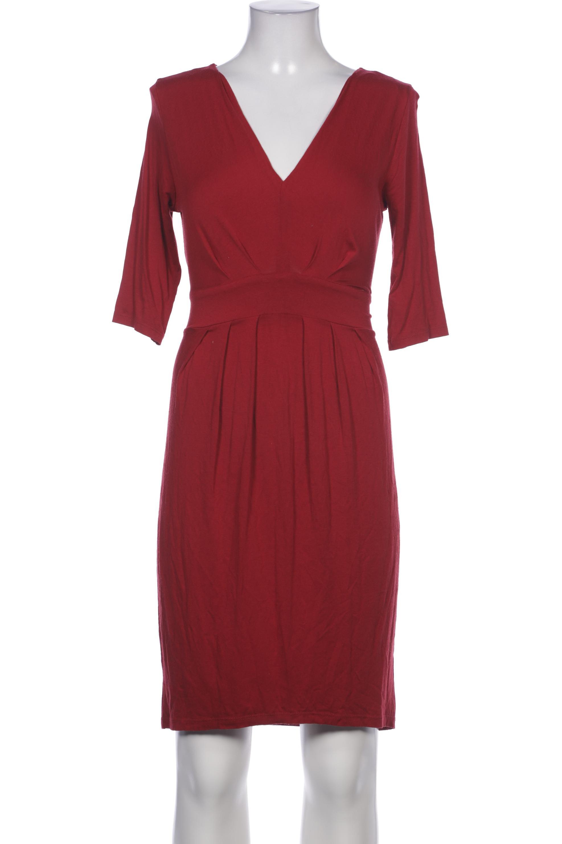 

Orsay Damen Kleid, bordeaux, Gr. 38