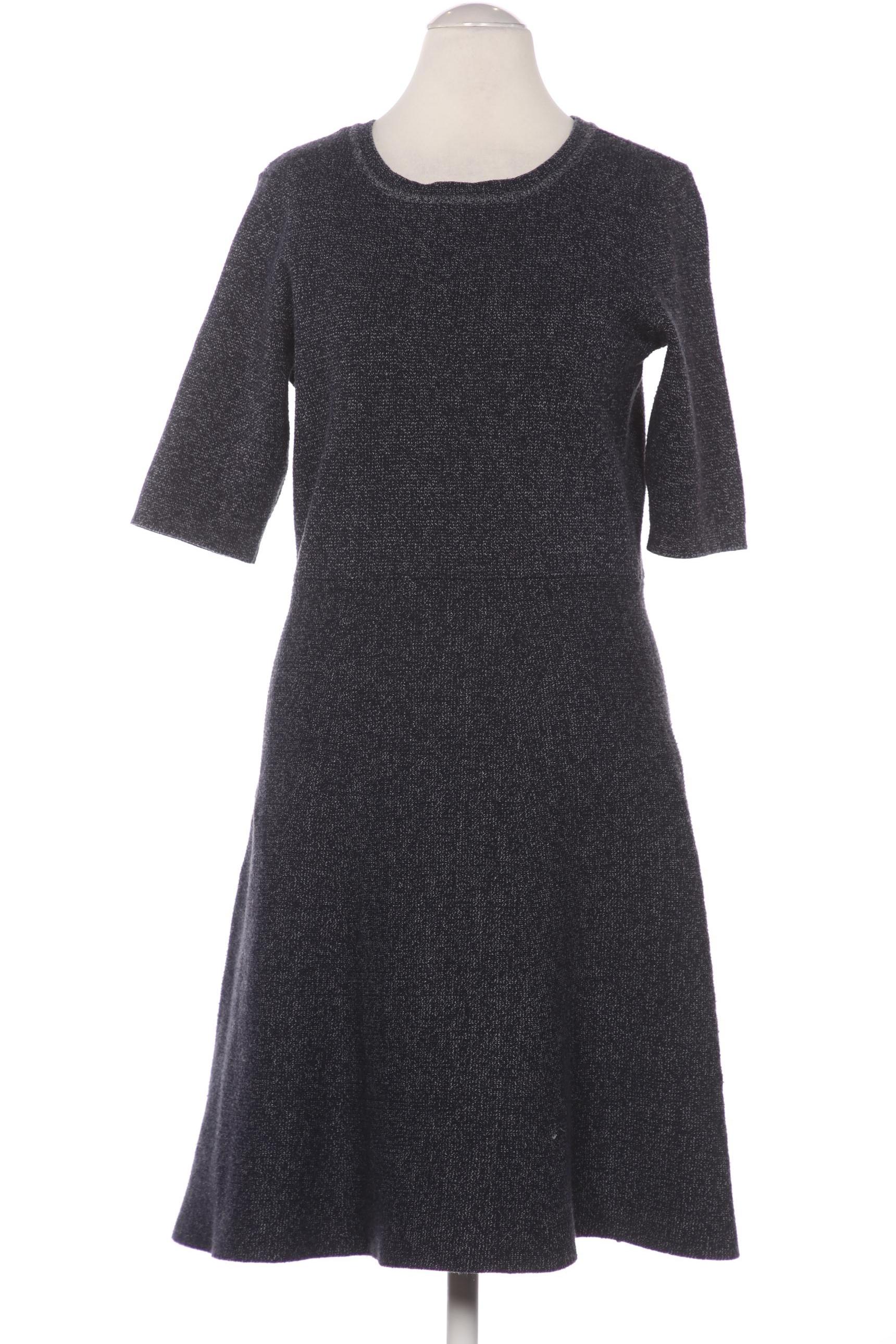 

Orsay Damen Kleid, marineblau, Gr. 36