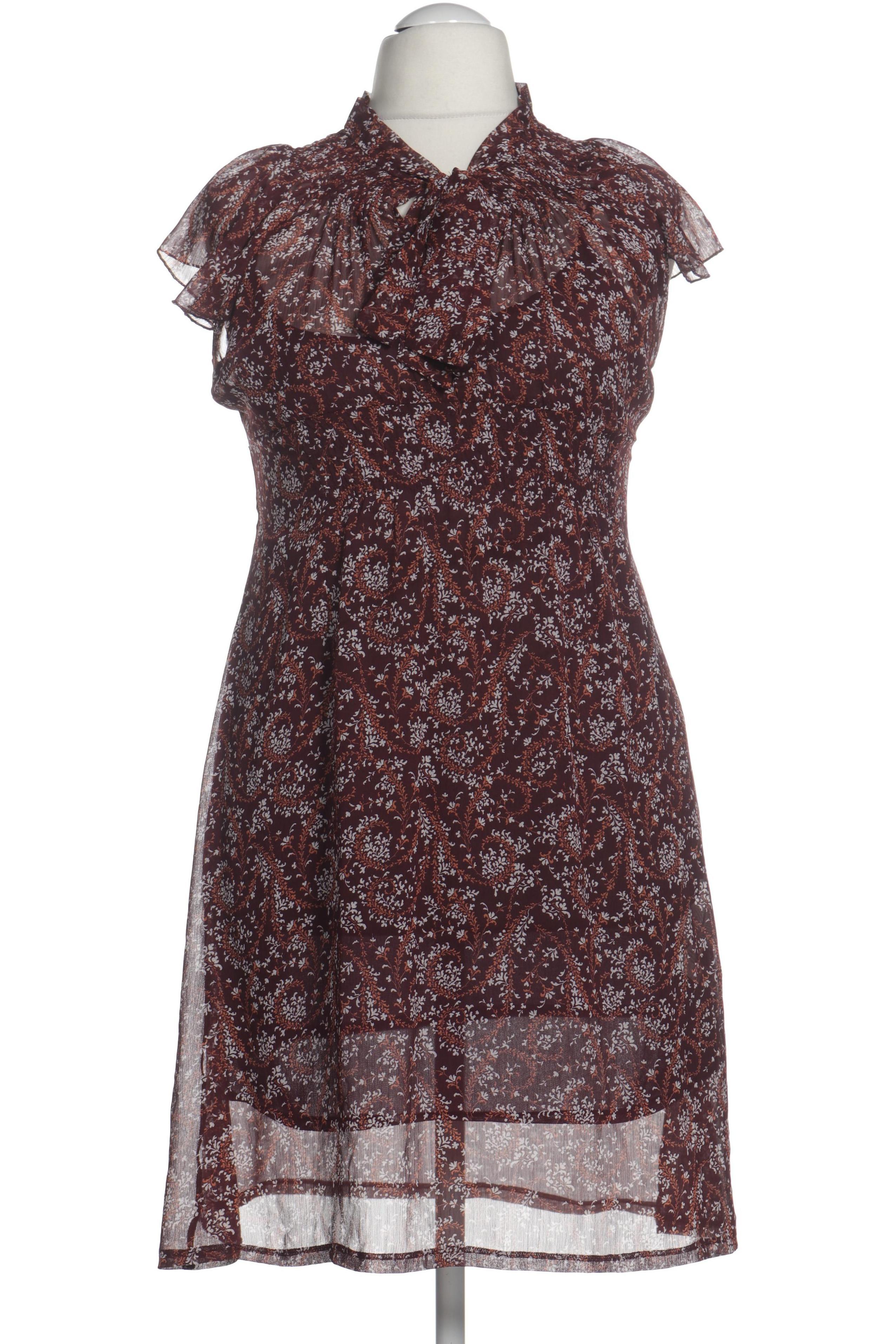 

Orsay Damen Kleid, rot, Gr. 40