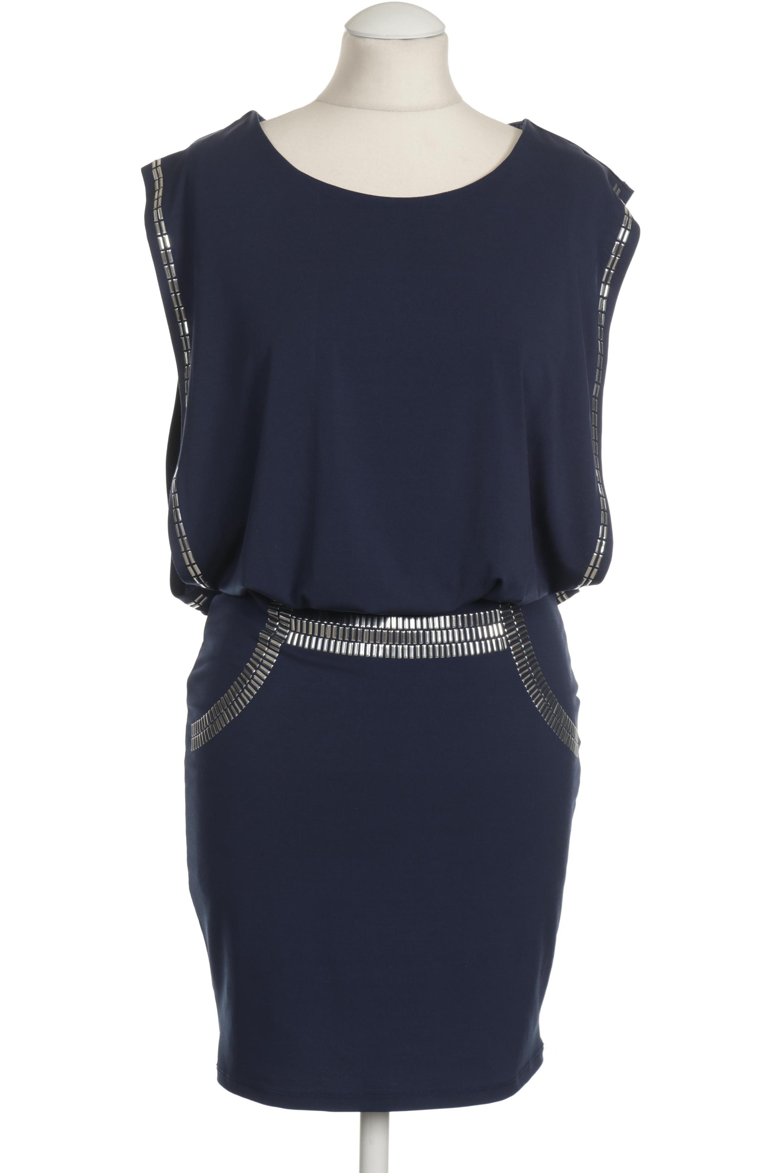 

Orsay Damen Kleid, blau, Gr.