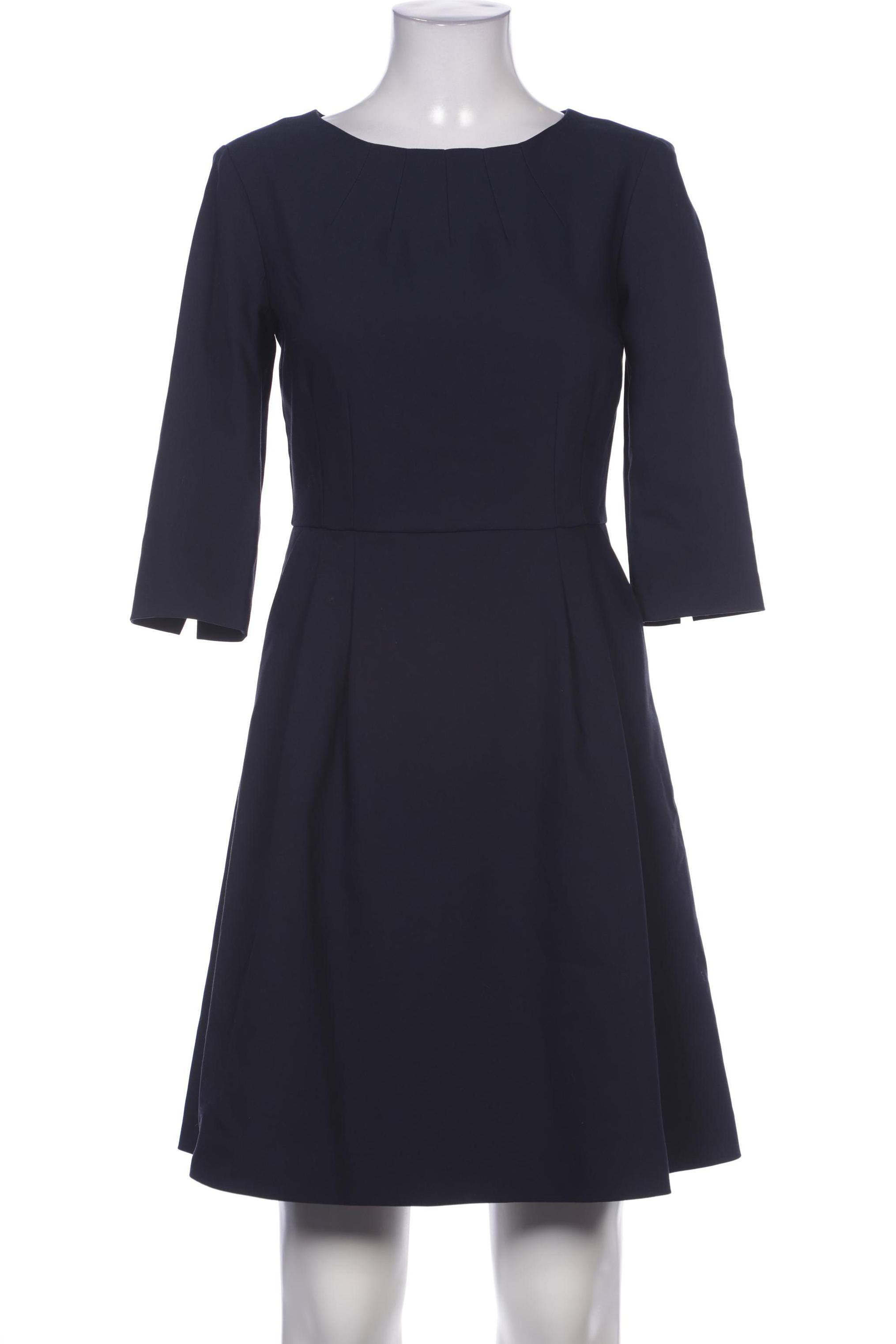 

Orsay Damen Kleid, marineblau, Gr. 38