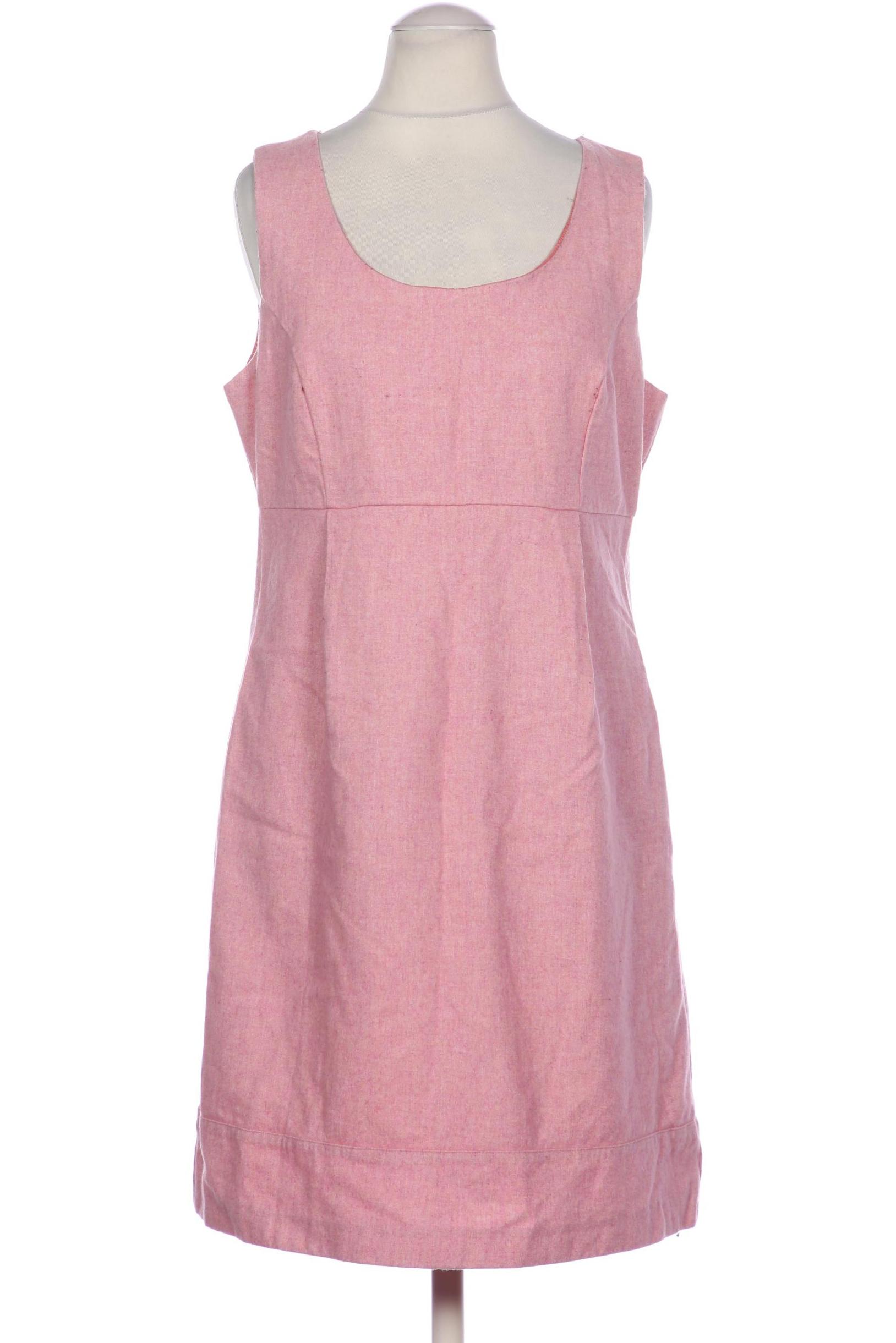 

Orsay Damen Kleid, pink, Gr. 36