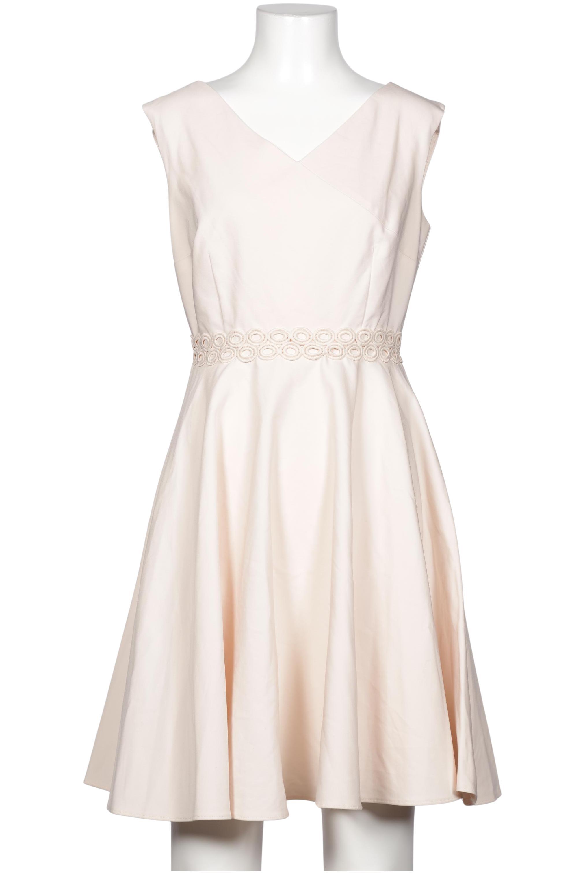 

Orsay Damen Kleid, pink, Gr. 38